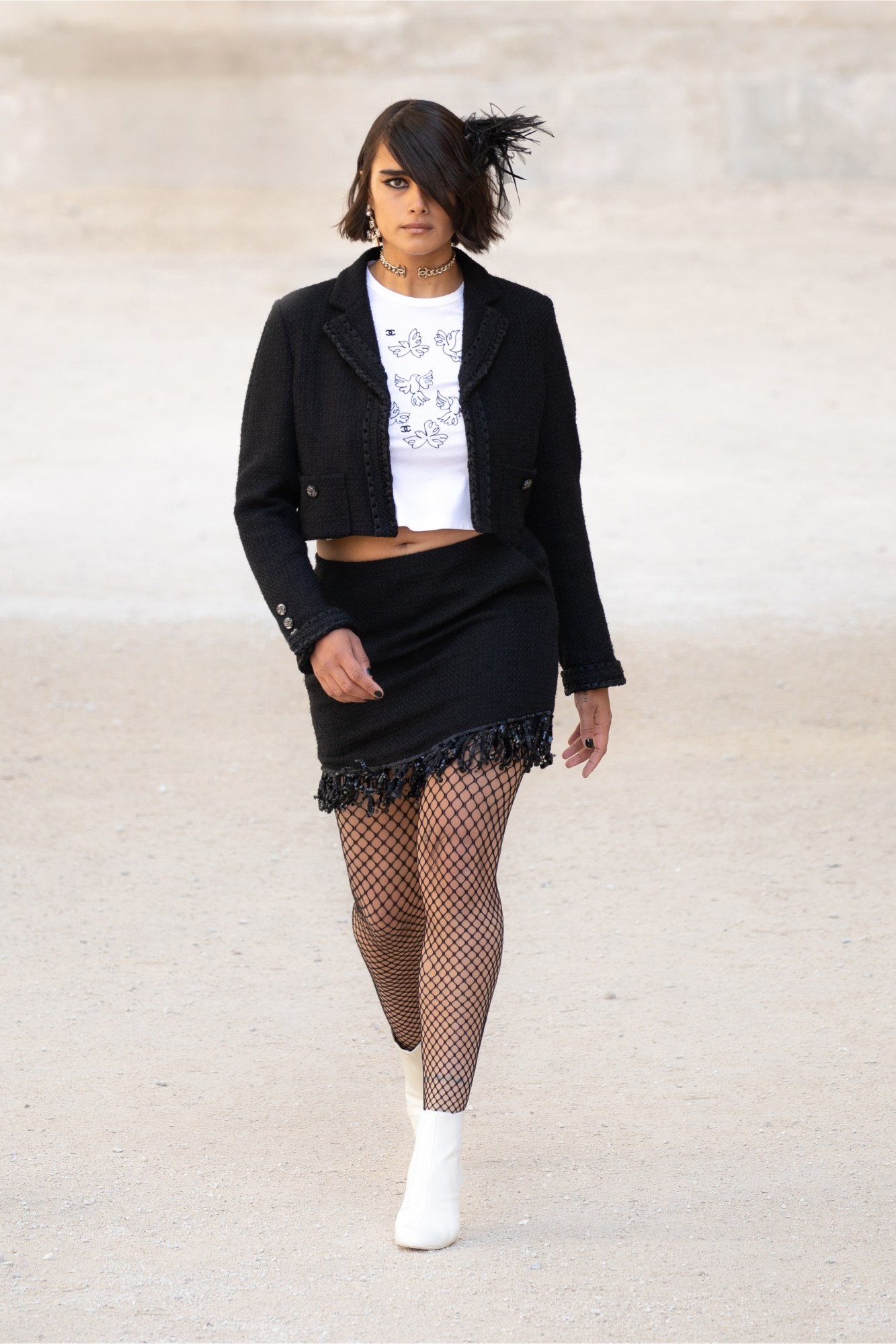 00014-Chanel-Resort-2022.jpeg