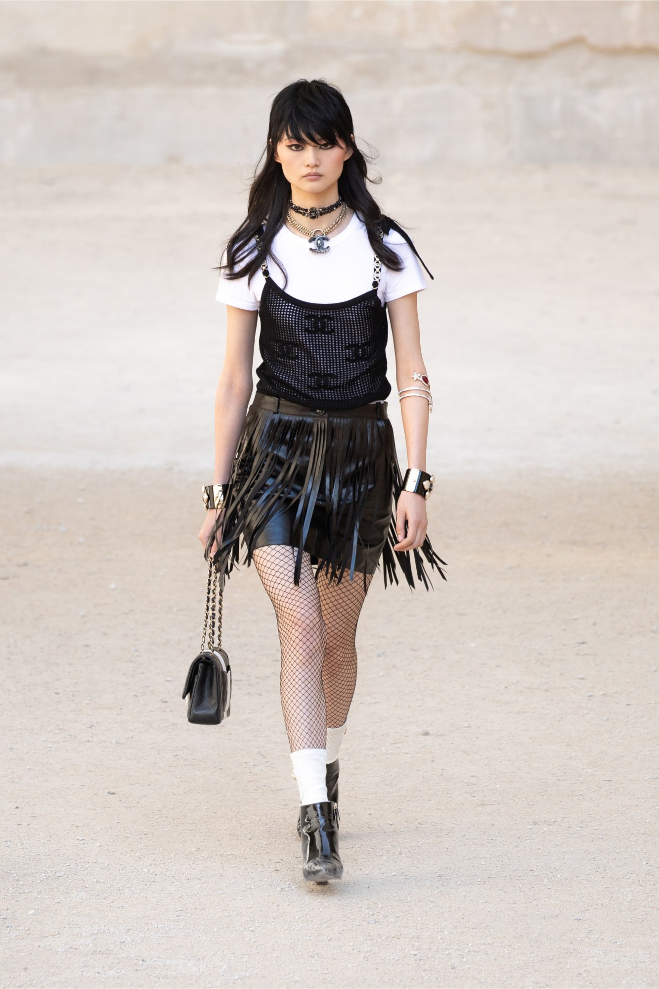 00026-Chanel-Resort-2022.jpeg