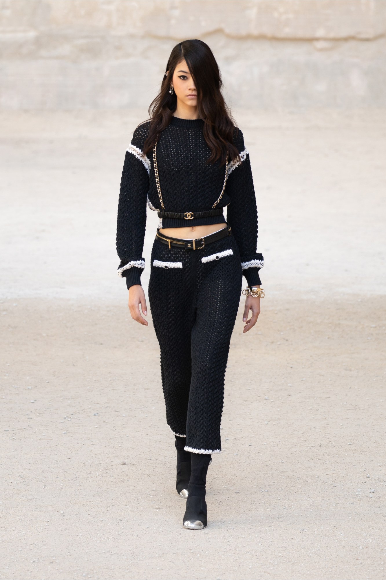 00030-Chanel-Resort-2022.jpeg