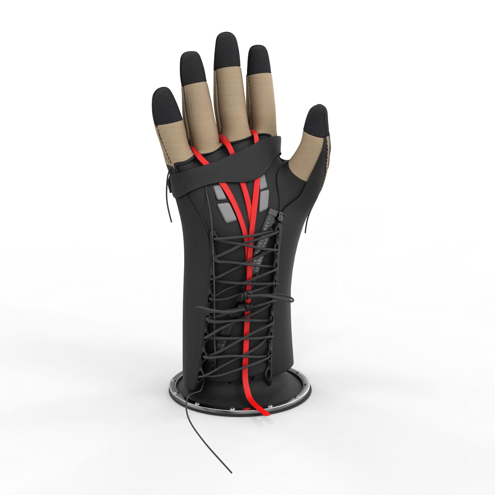 Final Frontier Design MCP Glove.2.jpg