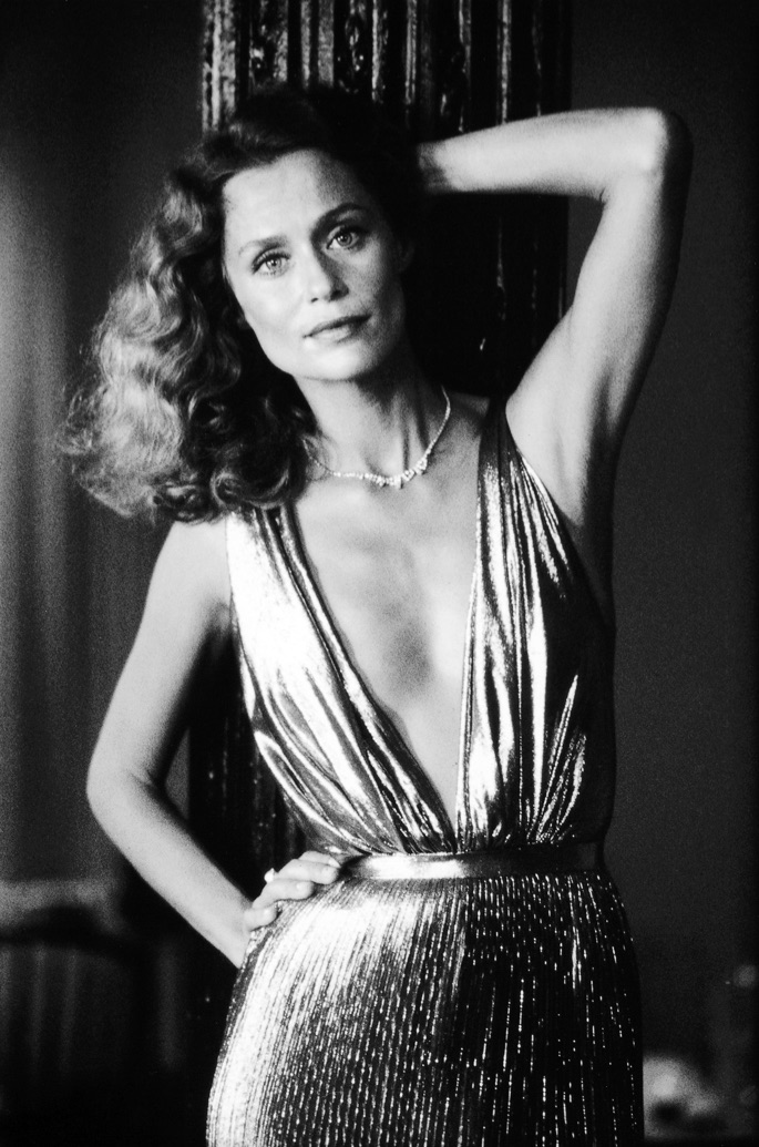 LAUREN HUTTON.jpg