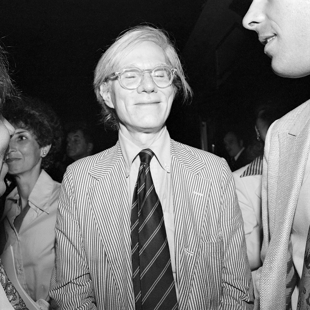 19_110_023_77_07_Studio54_Warhol.b.2_sharp_15x15_sharp_1000px.jpg