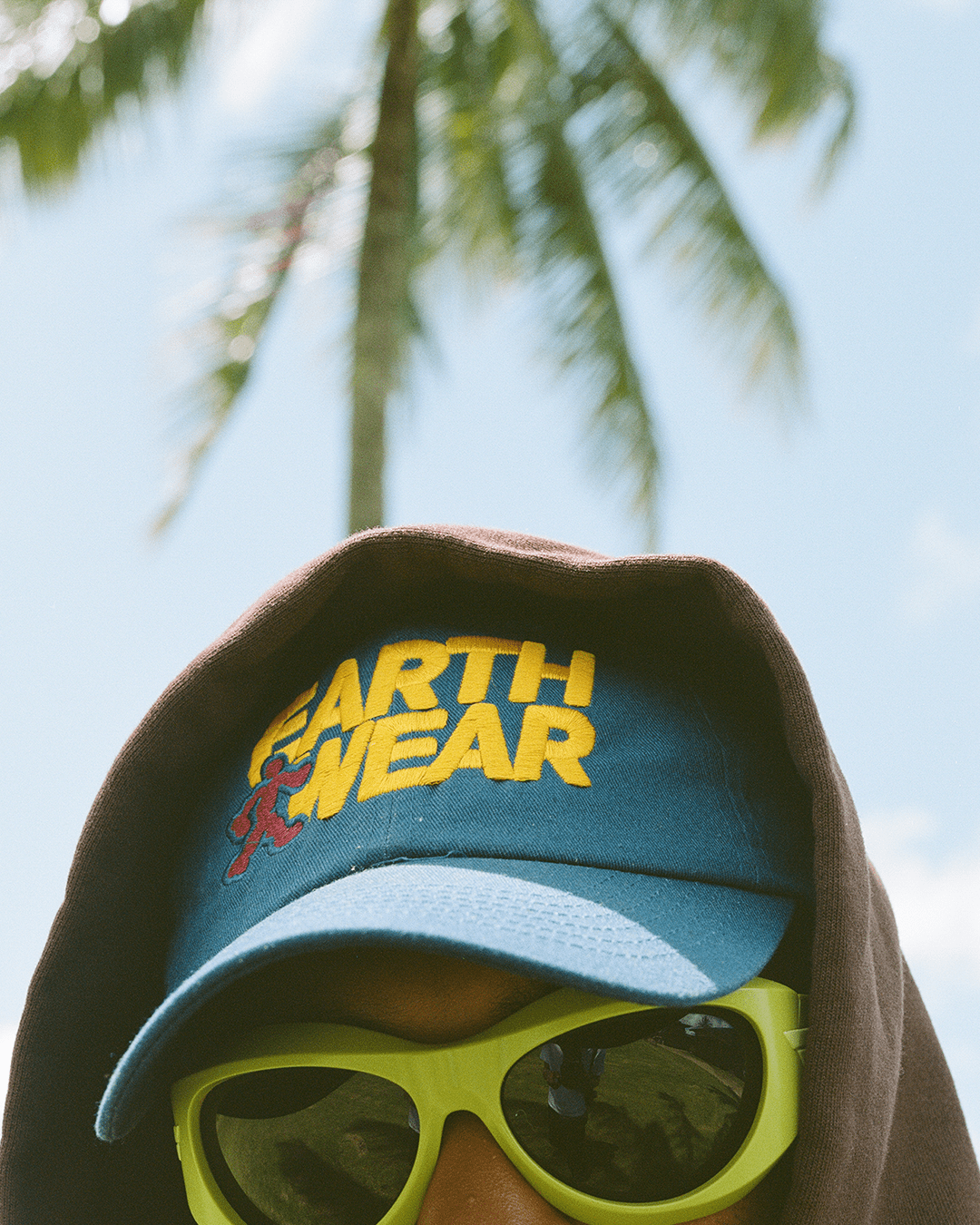 20. EARTH WEAR HAT.png