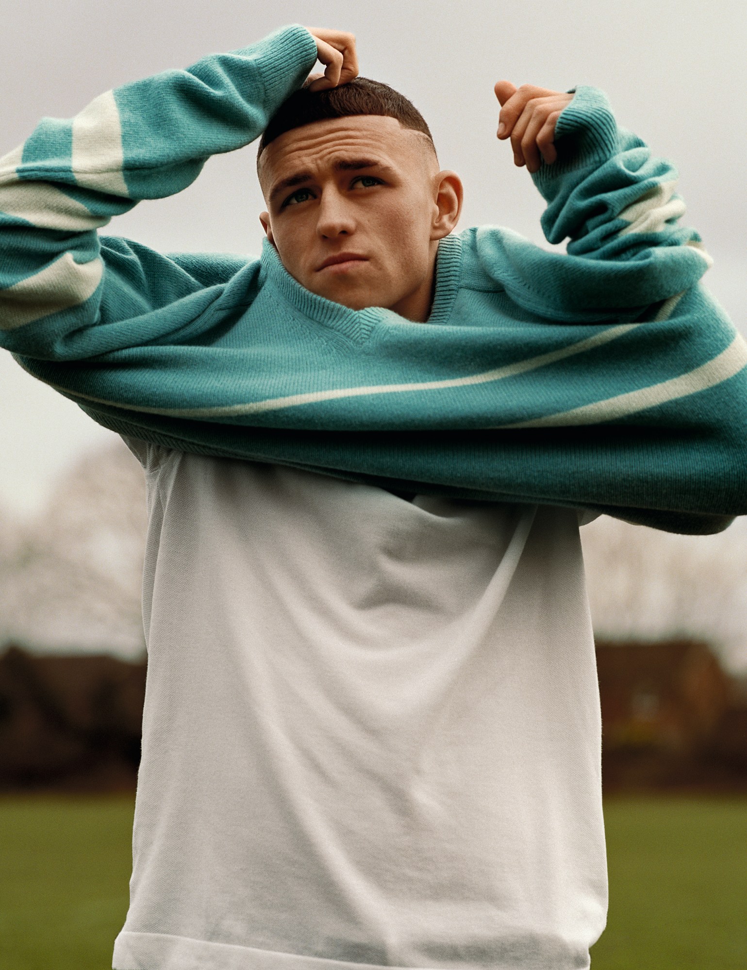 OP21037_AM_ID_Phil_Foden_3944_10_CMYK_150dpi.jpg