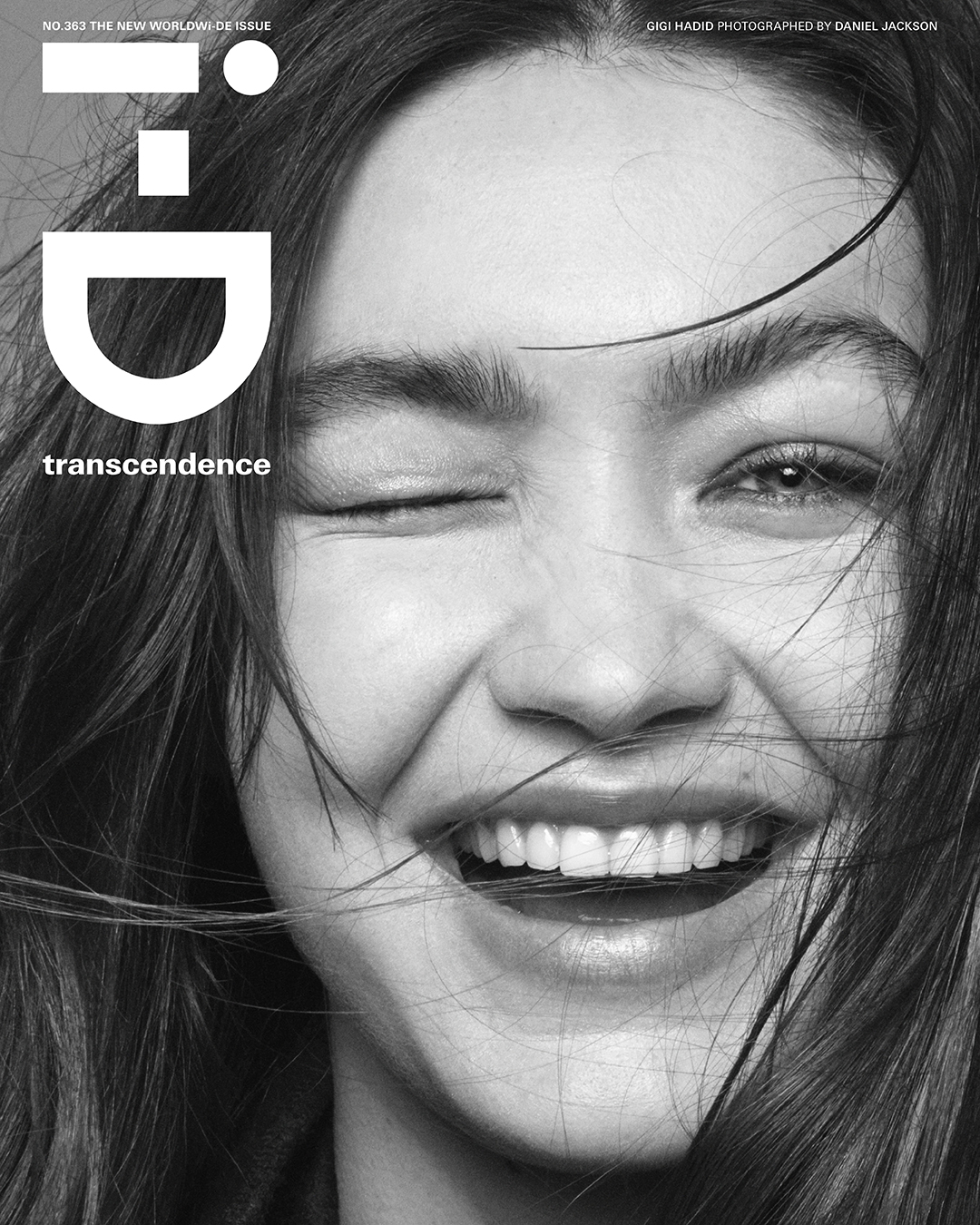 i_d363_cover_01_gigi_hadid_1080x1350_full_bleed.jpg