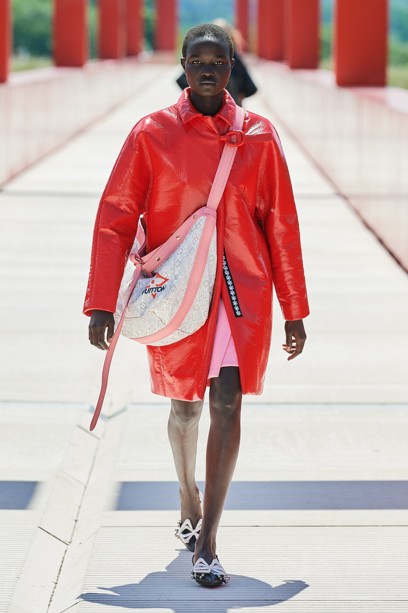 00001-Louis-Vuitton-Resort-2022-credit-Filippo-Fior.jpeg