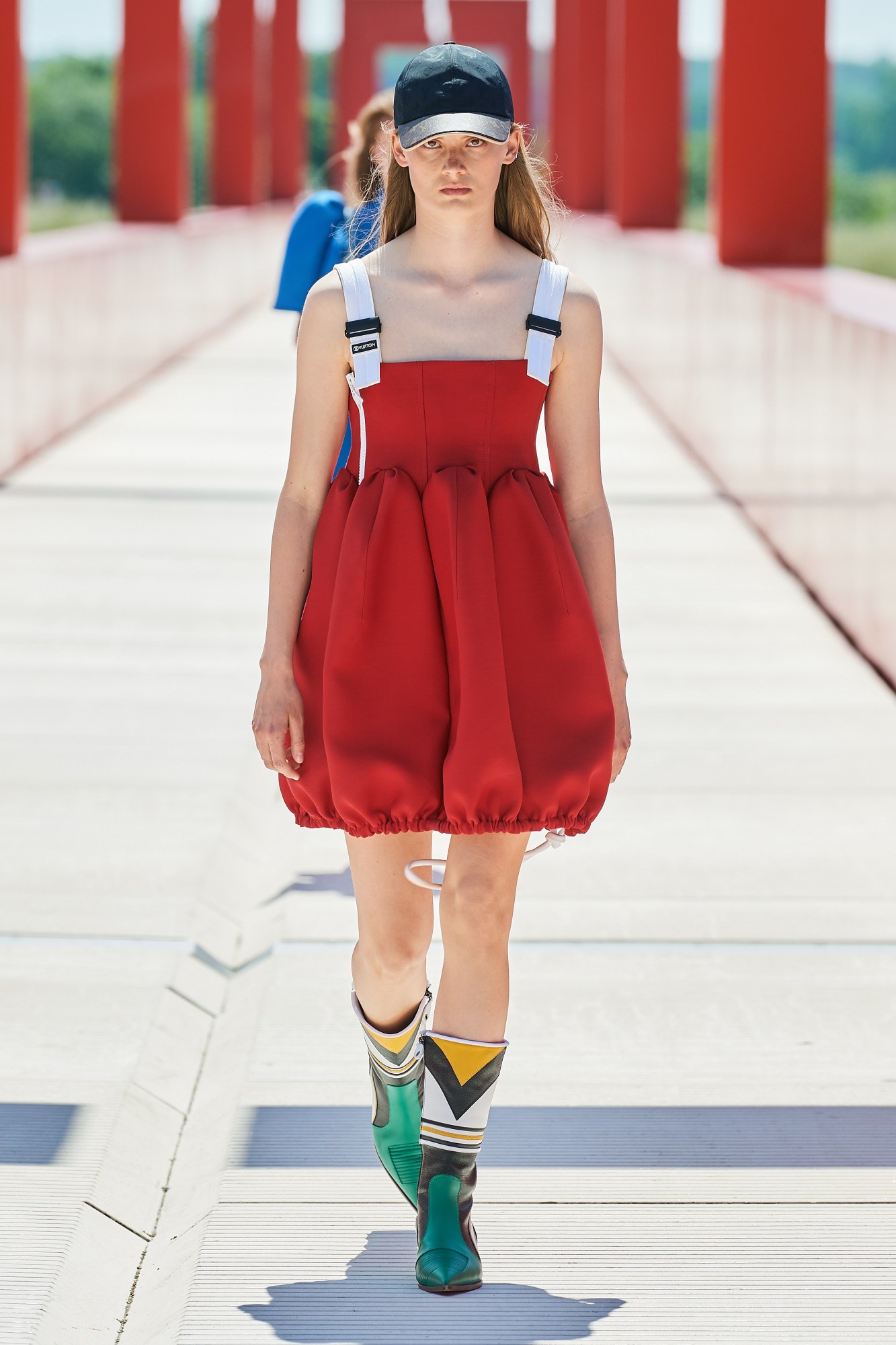 00003-Louis-Vuitton-Resort-2022-credit-Filippo-Fior.jpeg