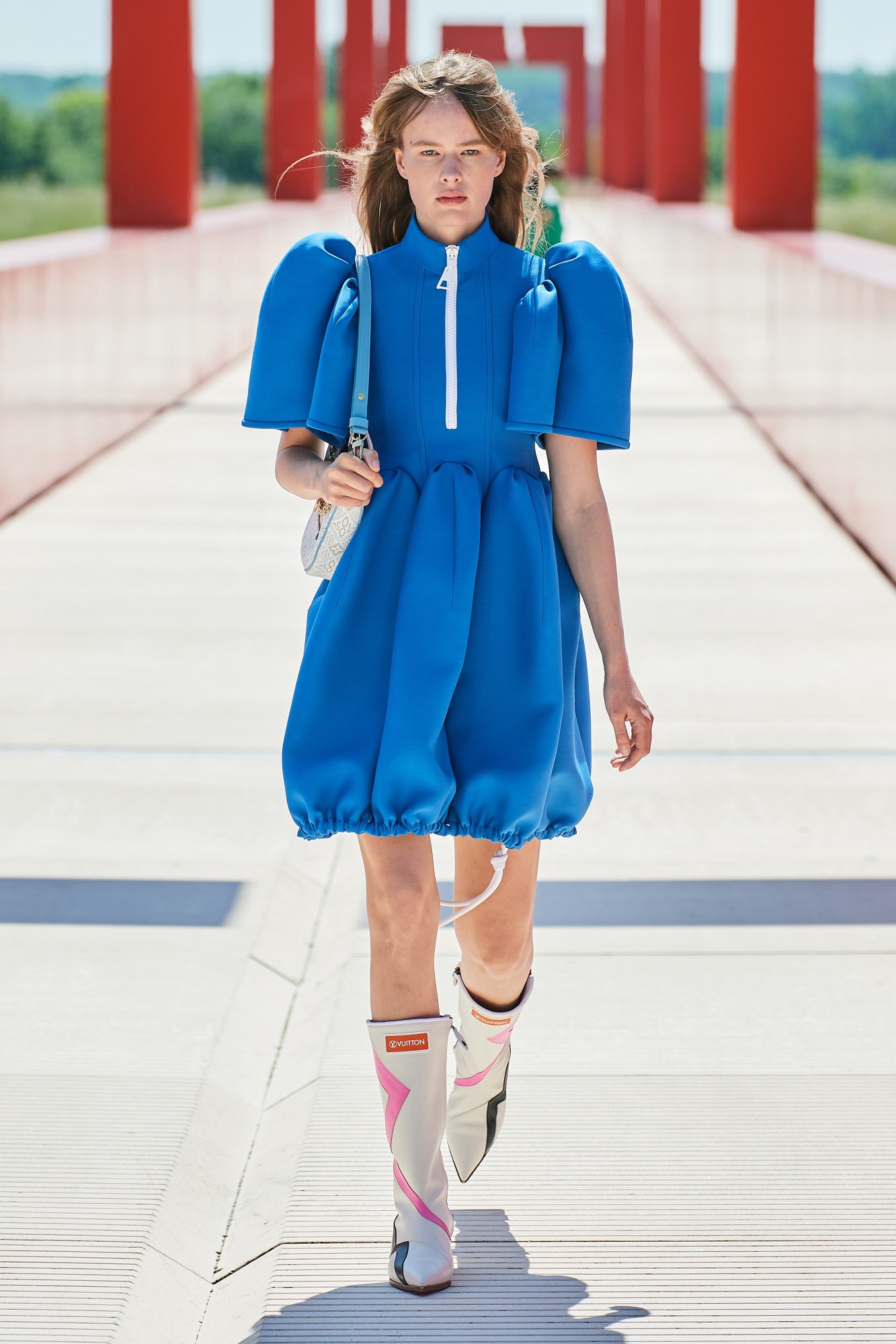 00004-Louis-Vuitton-Resort-2022-credit-Filippo-Fior.jpeg