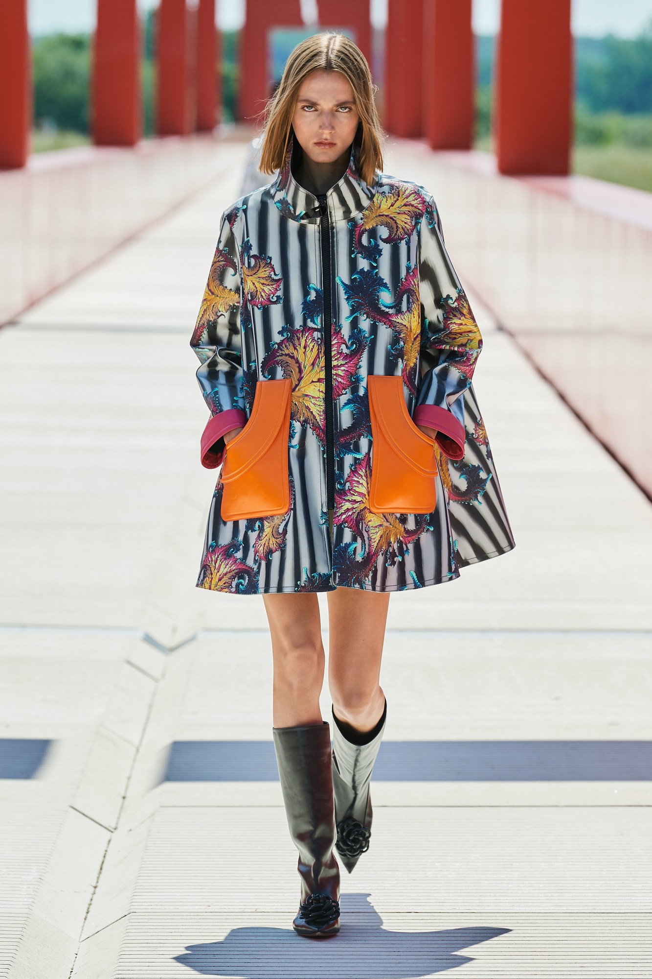 00012-Louis-Vuitton-Resort-2022-credit-Filippo-Fior.jpeg