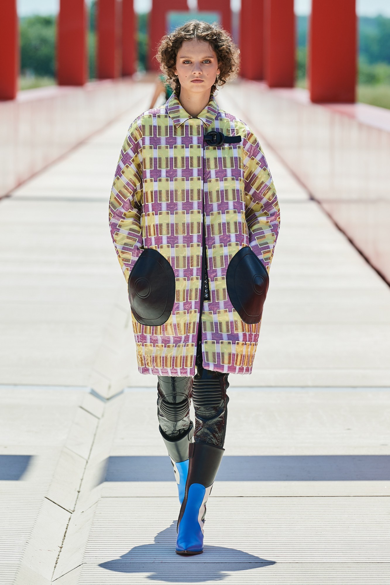 00014-Louis-Vuitton-Resort-2022-credit-Filippo-Fior.jpeg