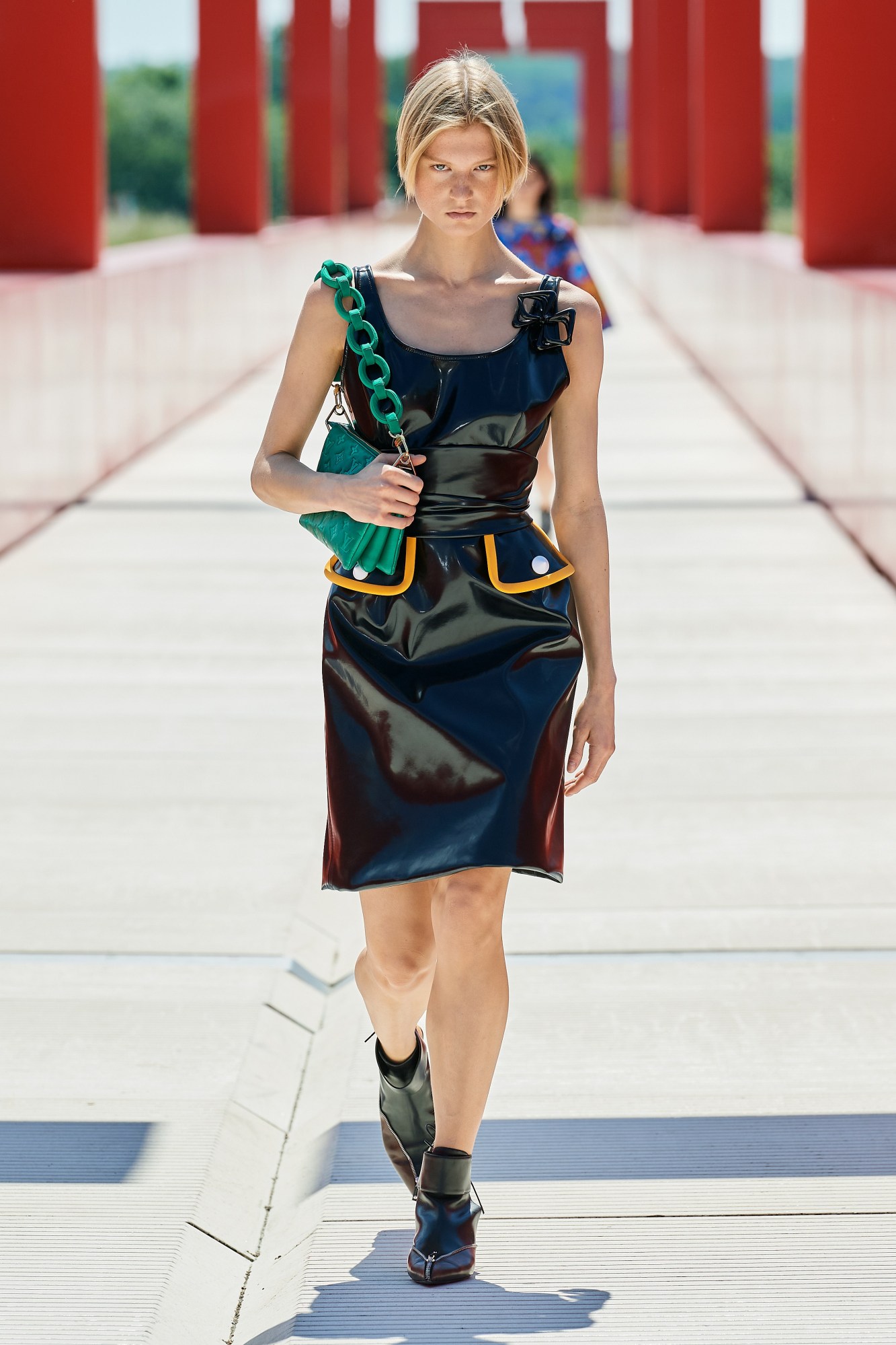 00015-Louis-Vuitton-Resort-2022-credit-Filippo-Fior.jpeg