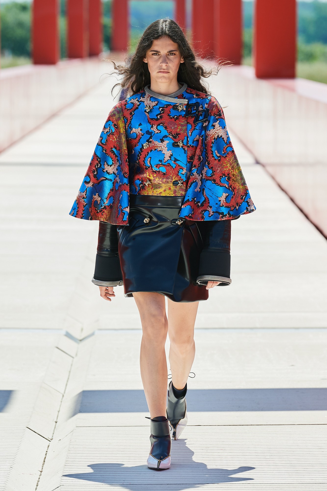 00016-Louis-Vuitton-Resort-2022-credit-Filippo-Fior.jpeg