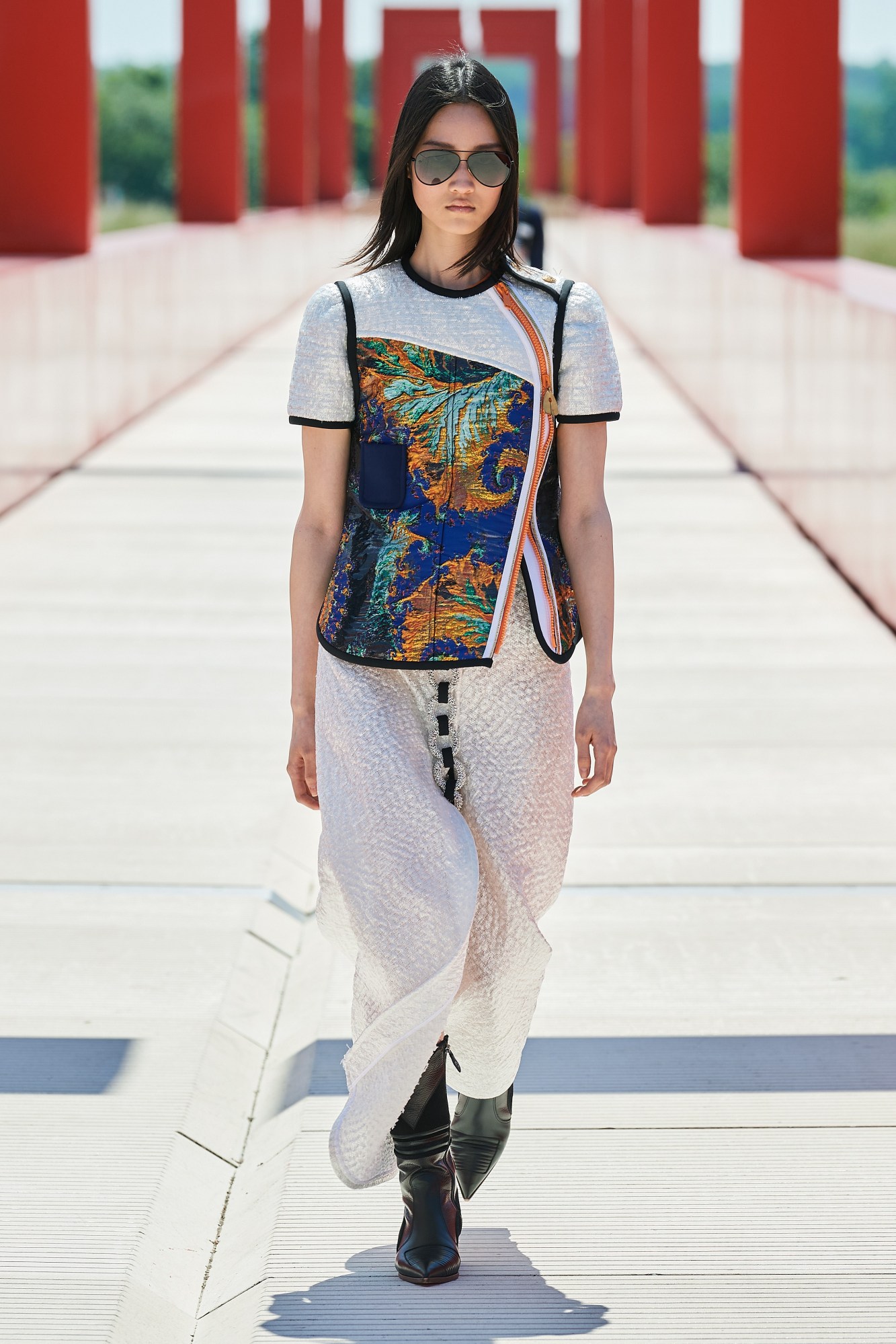 00020-Louis-Vuitton-Resort-2022-credit-Filippo-Fior.jpeg