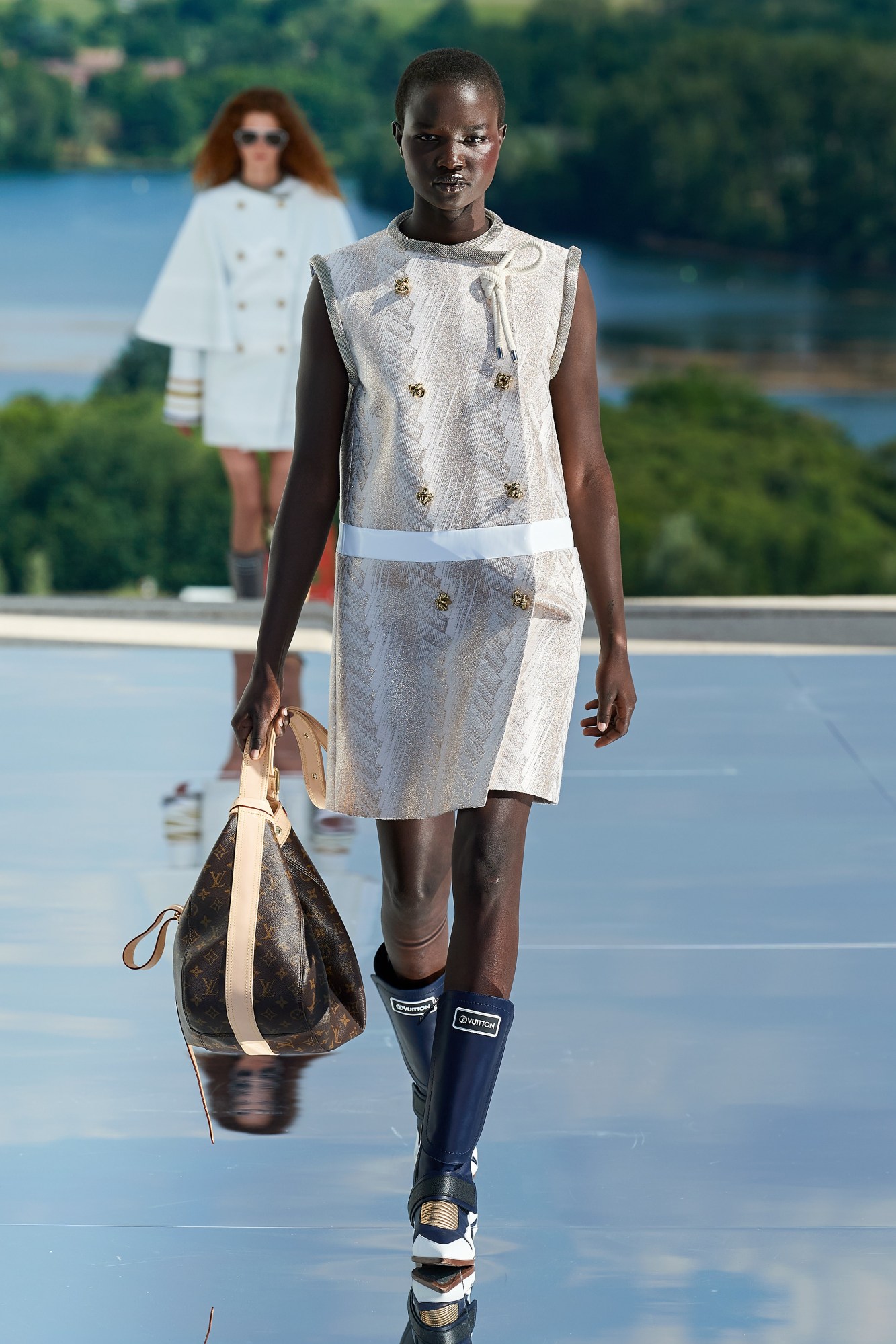 00024-Louis-Vuitton-Resort-2022-credit-Filippo-Fior.jpeg