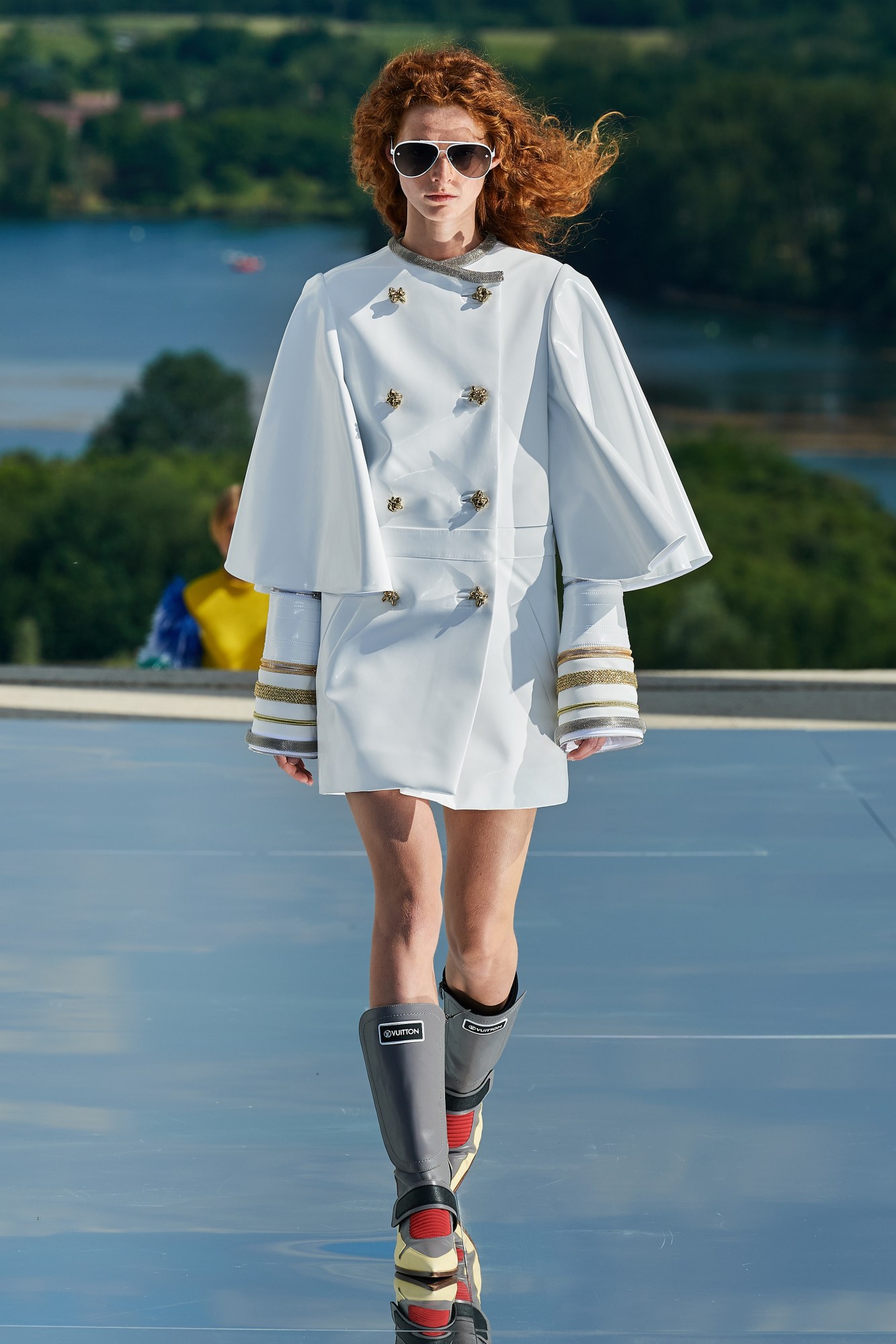 00025-Louis-Vuitton-Resort-2022-credit-Filippo-Fior.jpeg