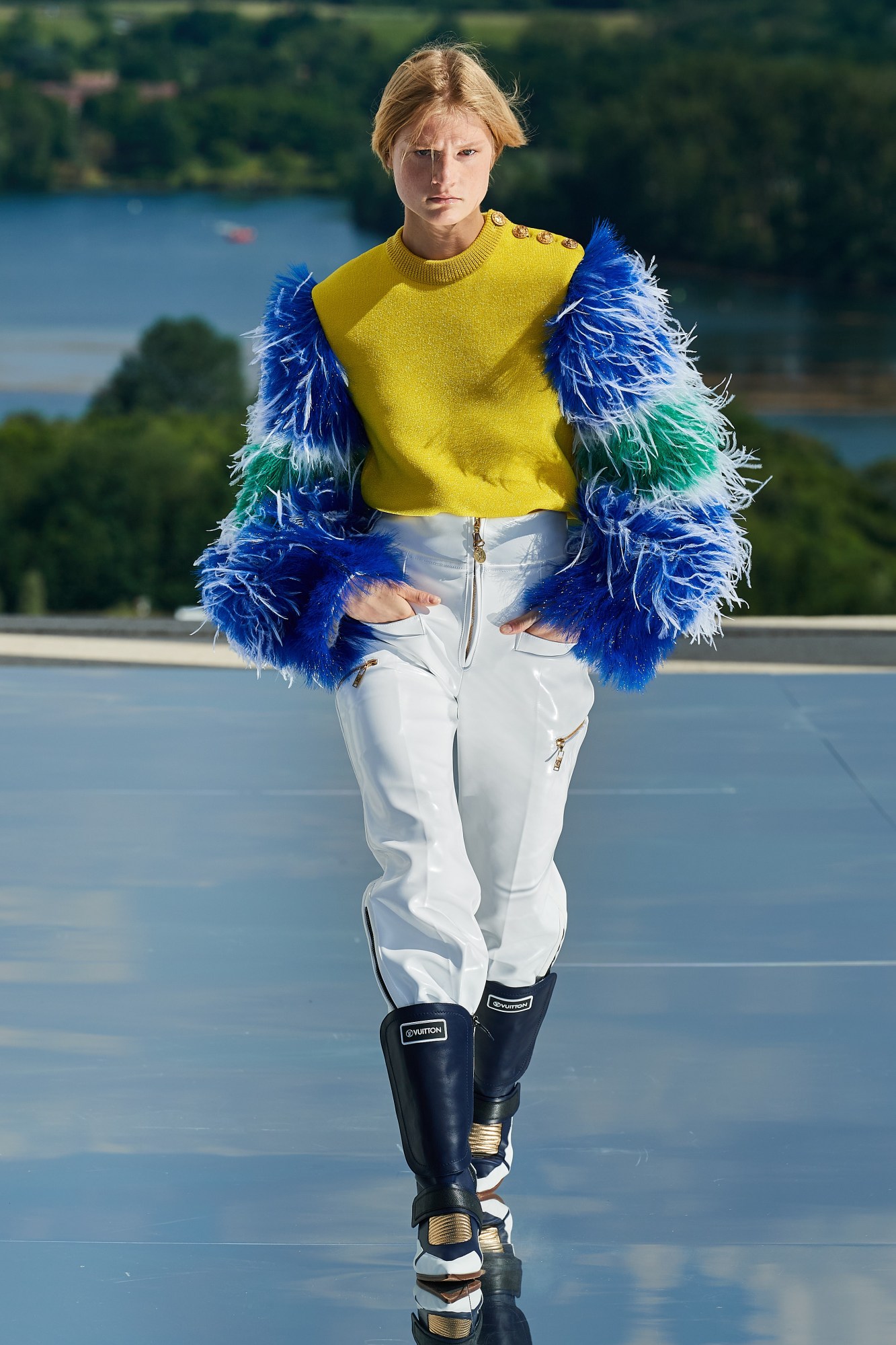 00026-Louis-Vuitton-Resort-2022-credit-Filippo-Fior.jpeg