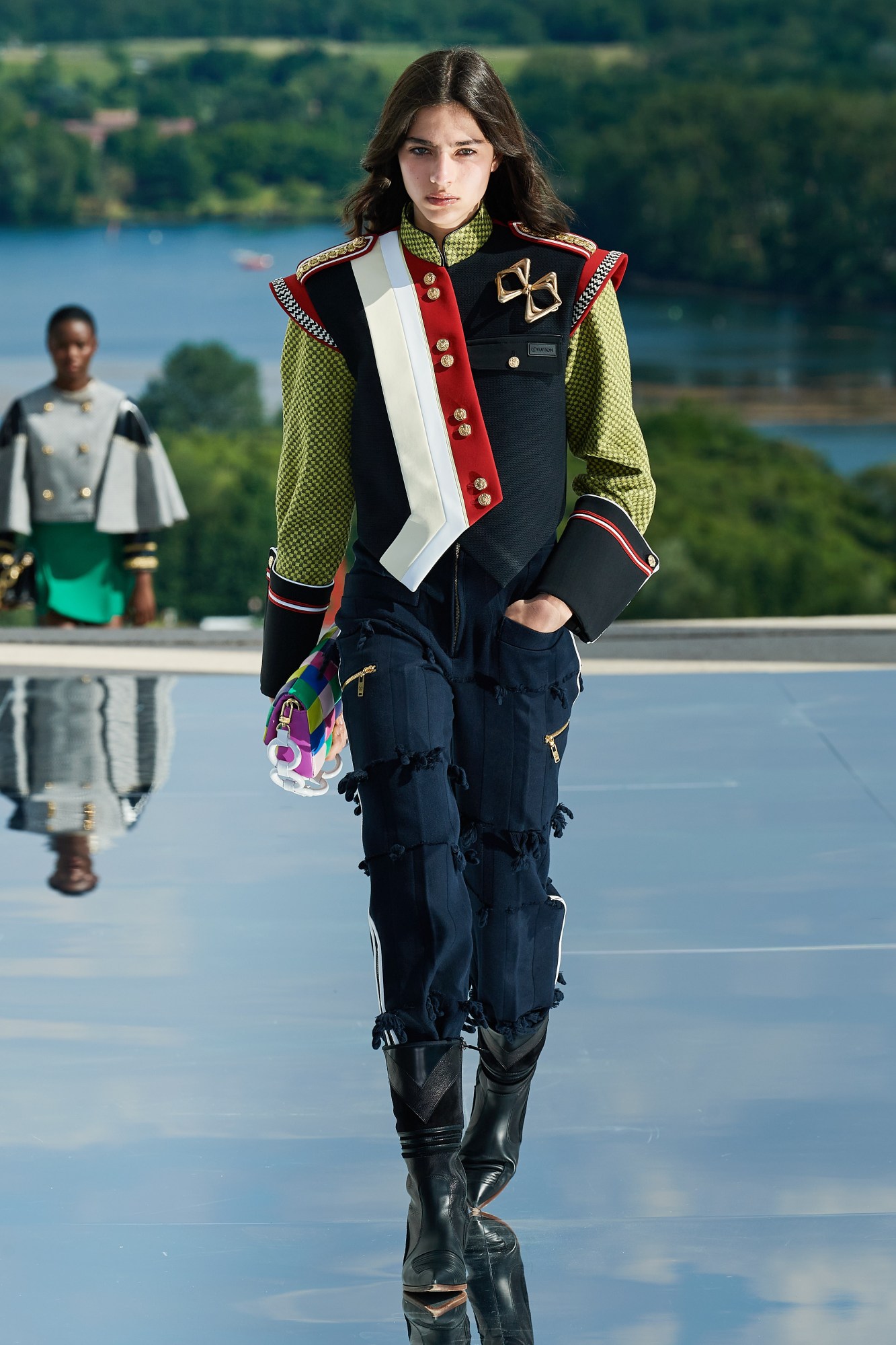 00029-Louis-Vuitton-Resort-2022-credit-Filippo-Fior.jpeg