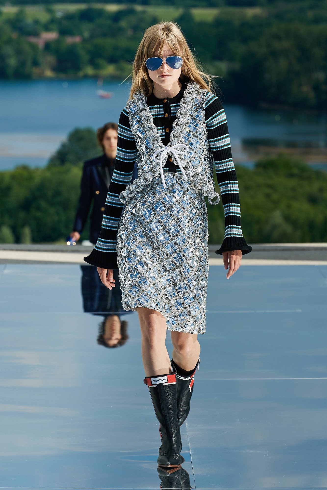 00031-Louis-Vuitton-Resort-2022-credit-Filippo-Fior.jpeg