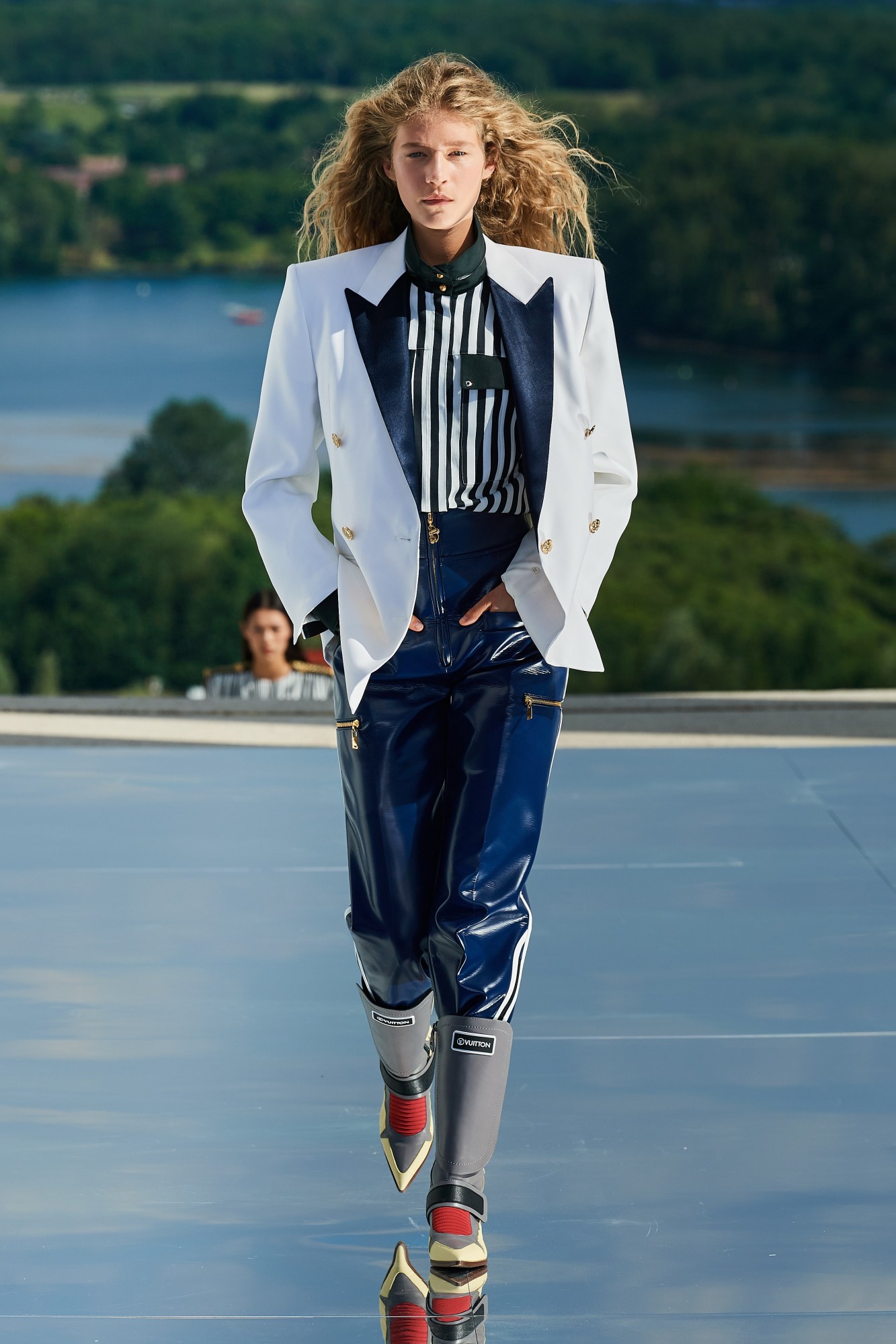 00034-Louis-Vuitton-Resort-2022-credit-Filippo-Fior.jpeg