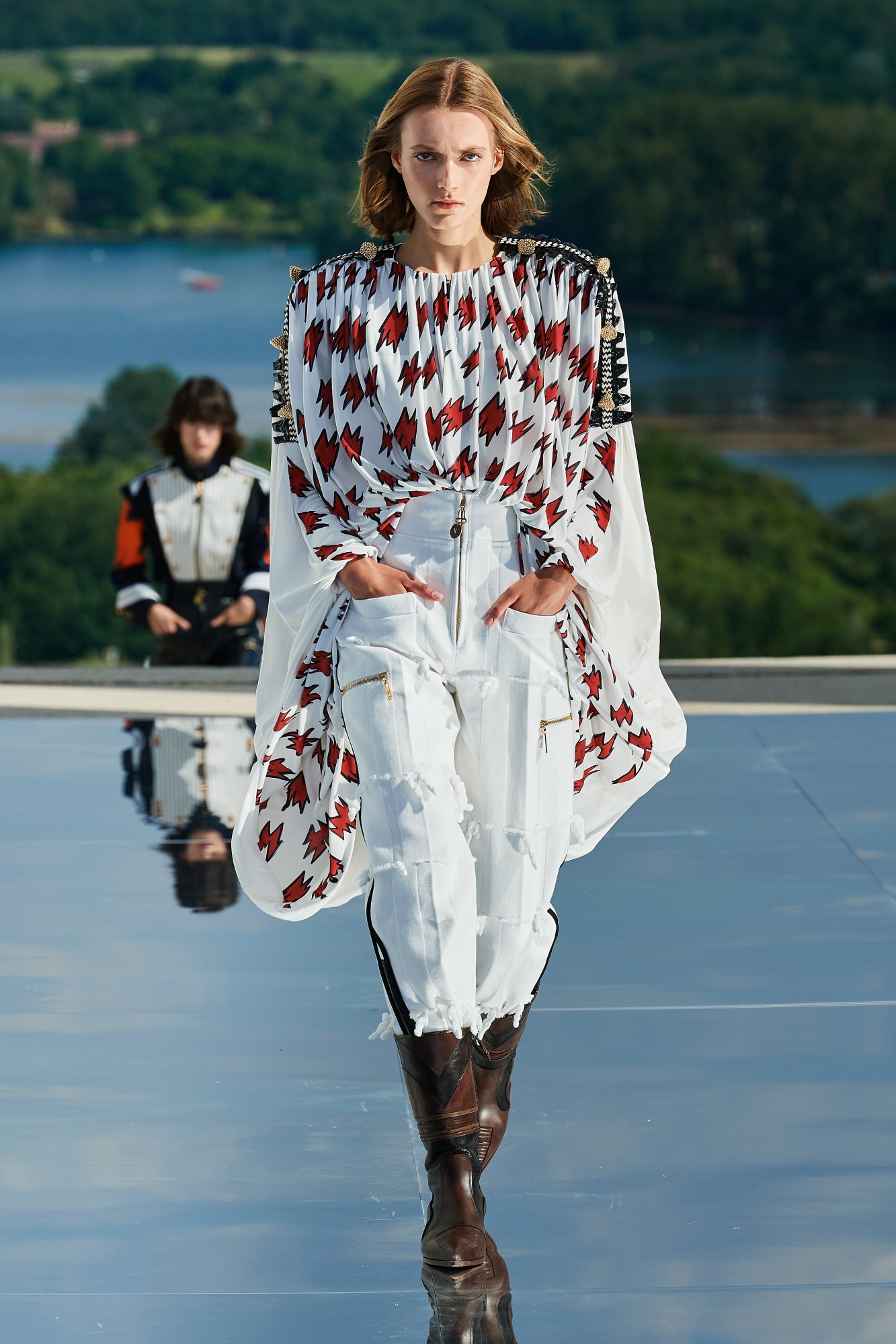 00037-Louis-Vuitton-Resort-2022-credit-Filippo-Fior.jpeg