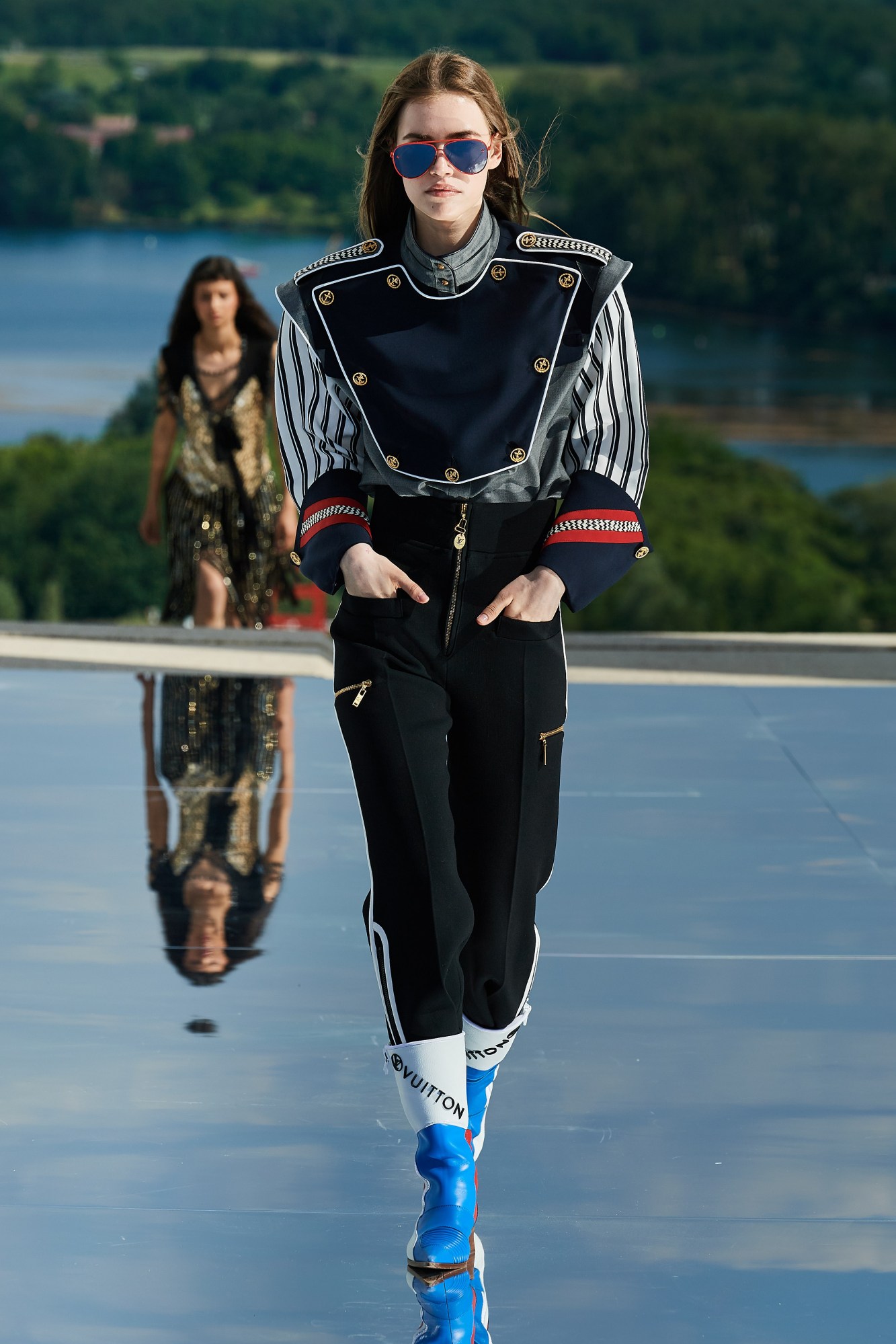 00039-Louis-Vuitton-Resort-2022-credit-Filippo-Fior.jpeg