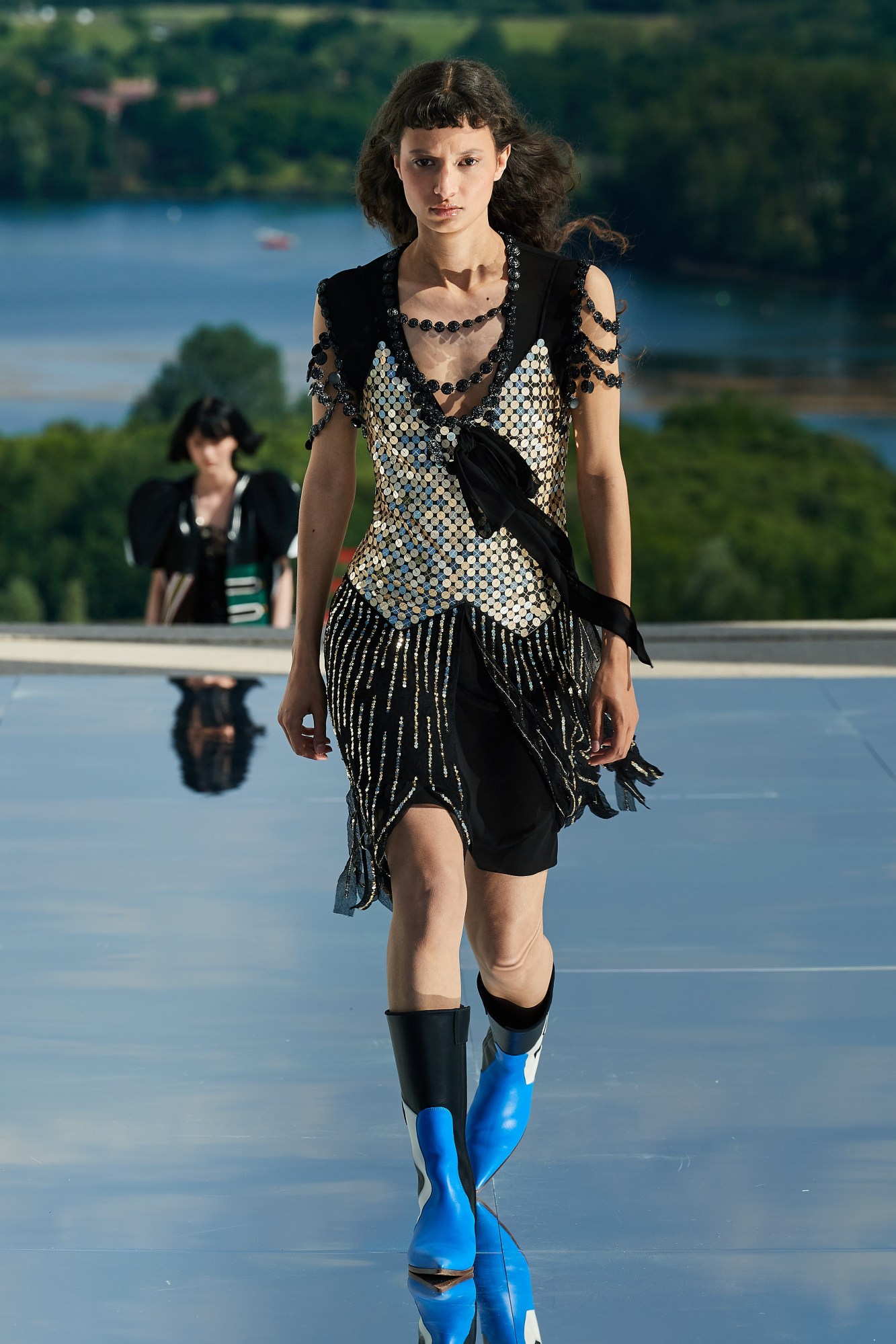 00040-Louis-Vuitton-Resort-2022-credit-Filippo-Fior.jpeg