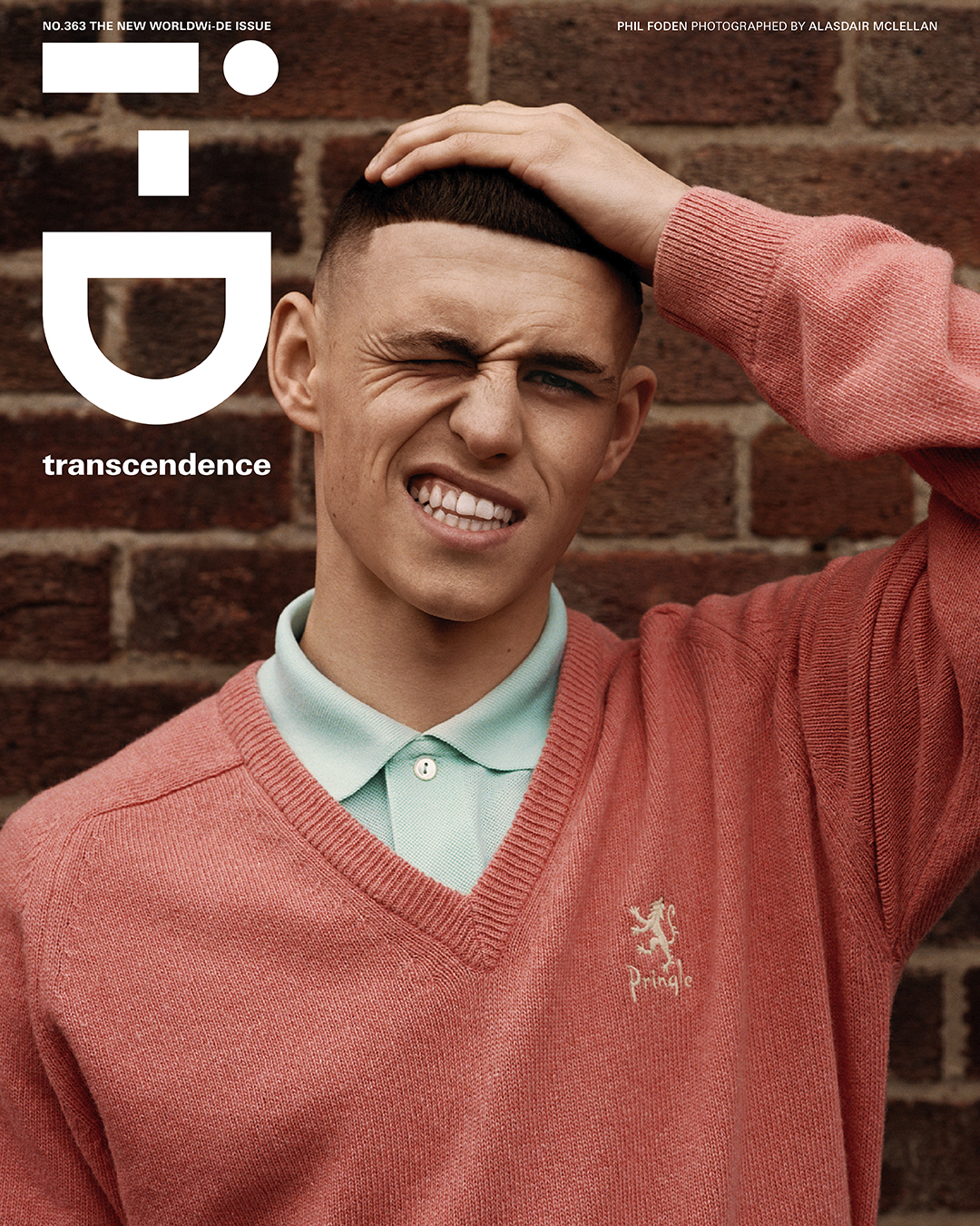 i_d363_cover_03_phil_foden_1080x1350_full_bleed.jpg