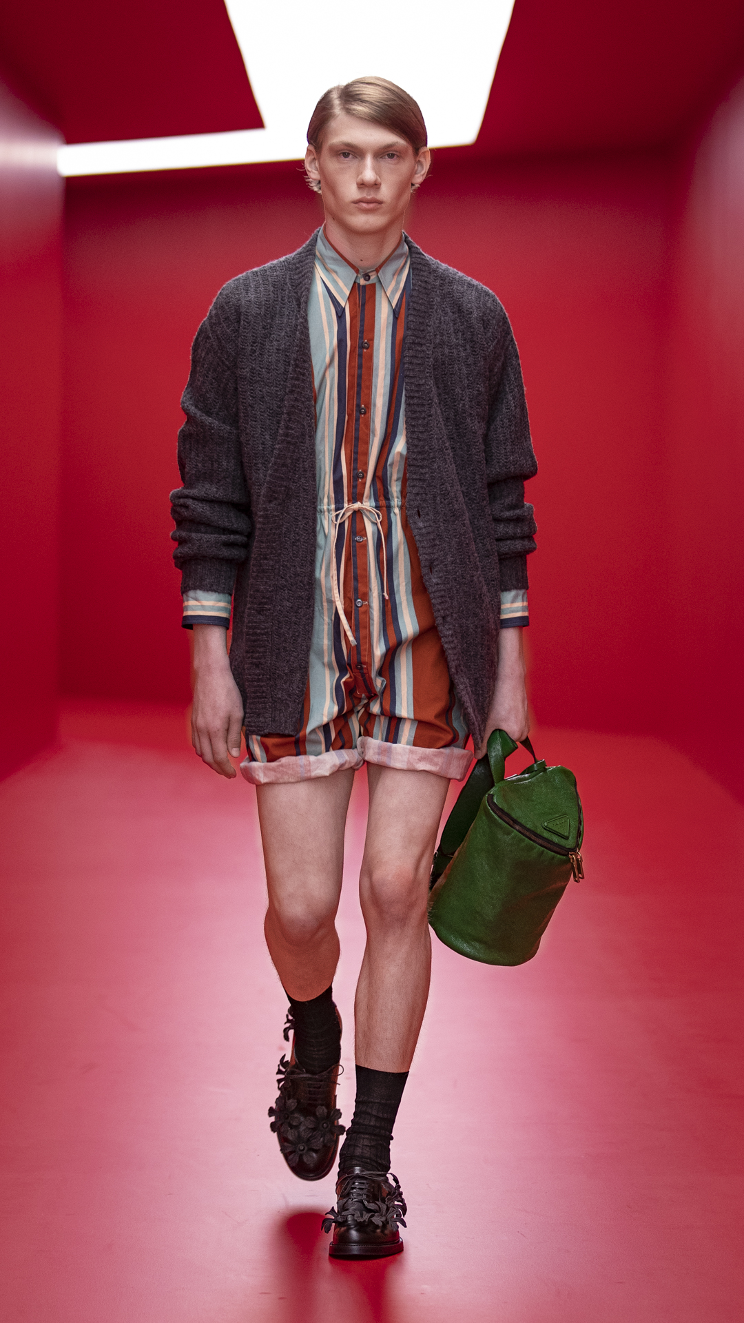 031_Prada Uomo SS22.jpg