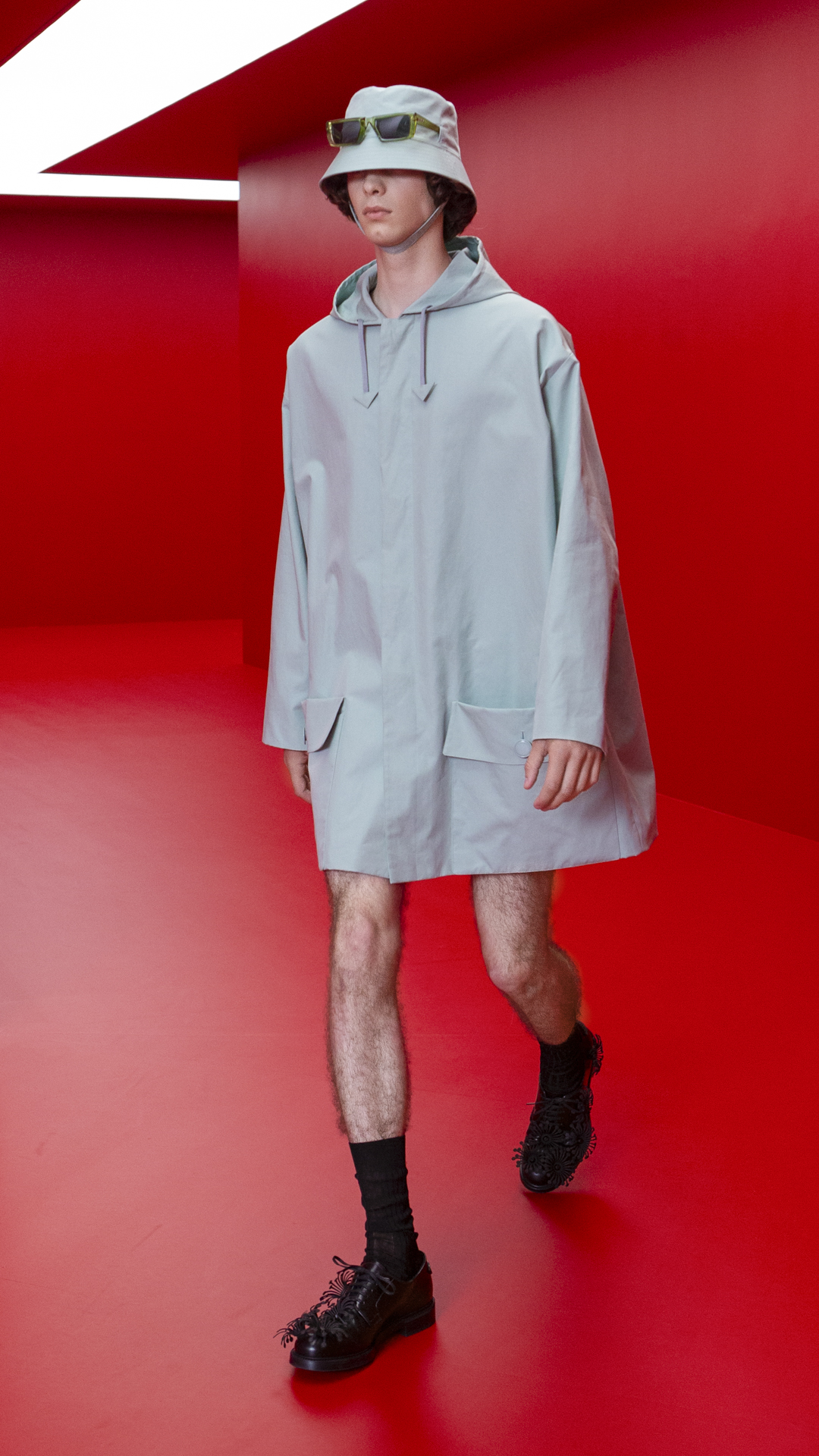 036_Prada Uomo SS22.jpg