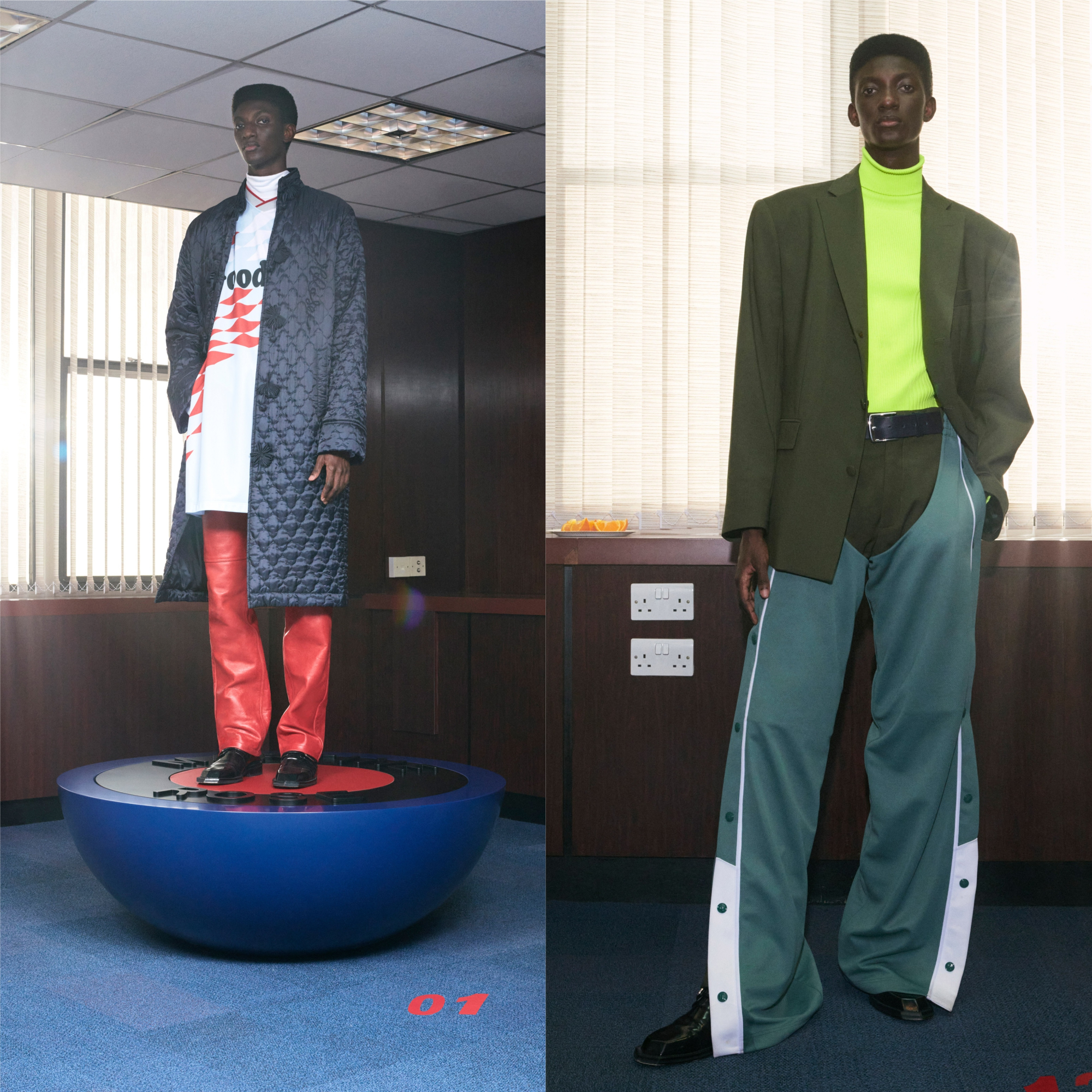 1625492197222-martine-rose-