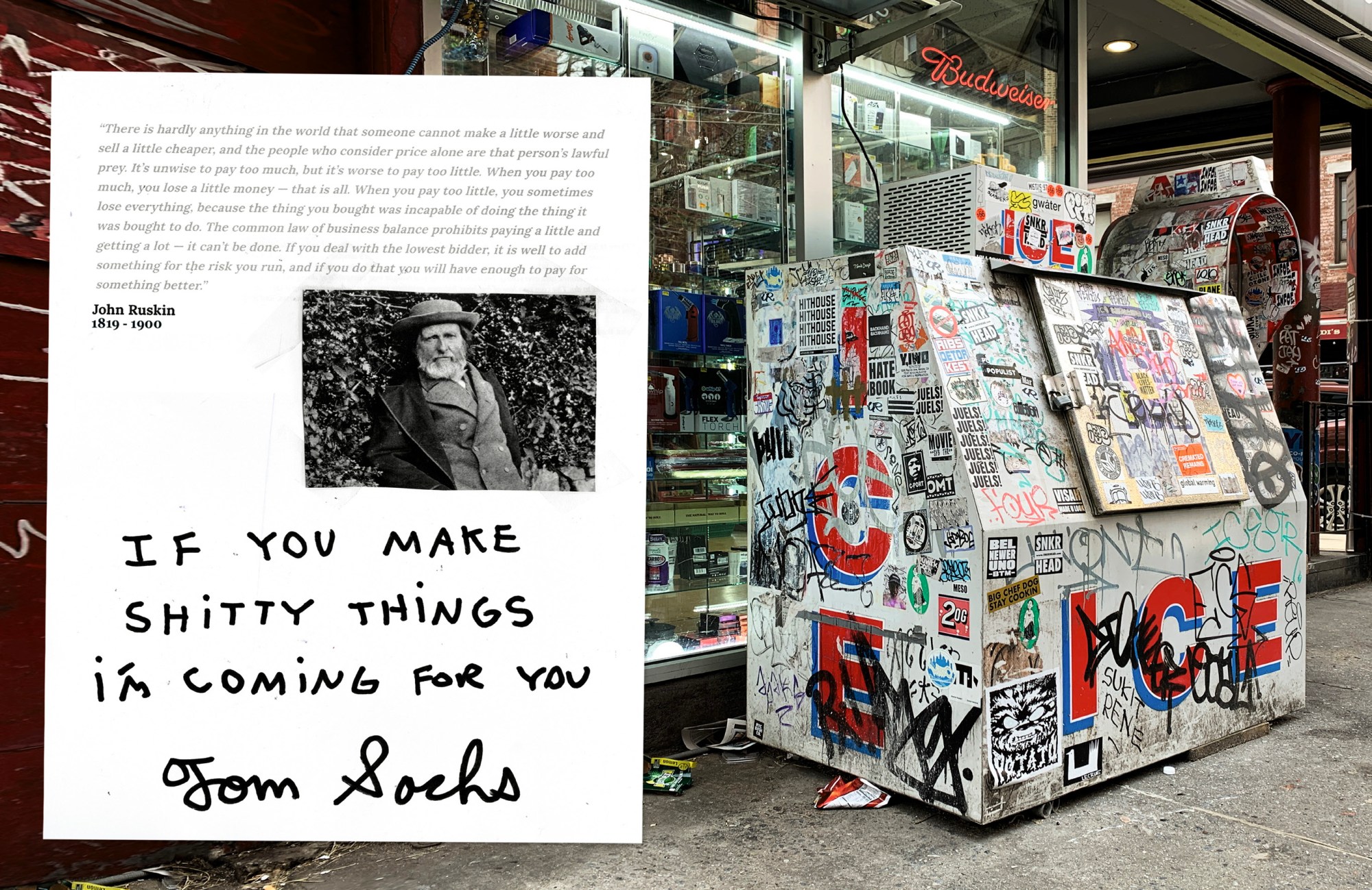 iD363_AIR_Tom_Sachs_07_05_21_Presentation-LR_Page_04.jpg