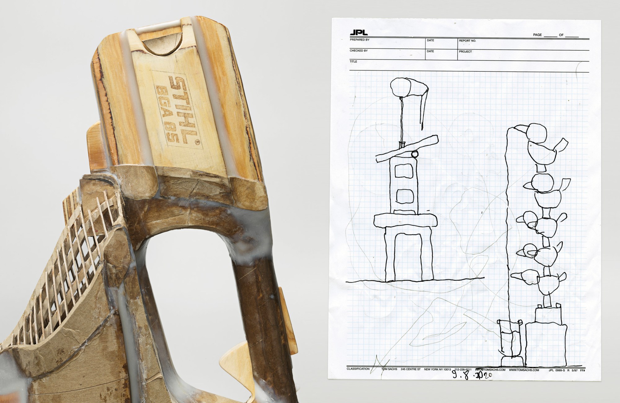 iD363_AIR_Tom_Sachs_07_05_21_Presentation-LR_Page_06.jpg