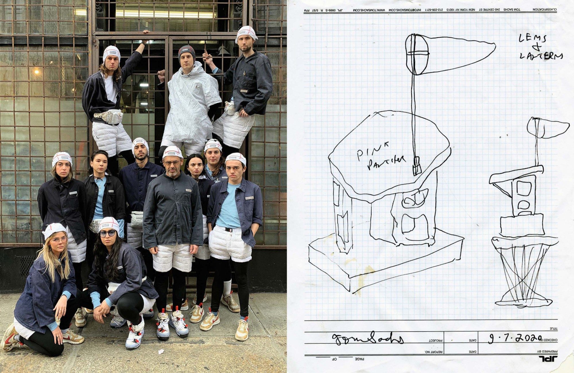 iD363_AIR_Tom_Sachs_07_05_21_Presentation-LR_Page_14.jpg