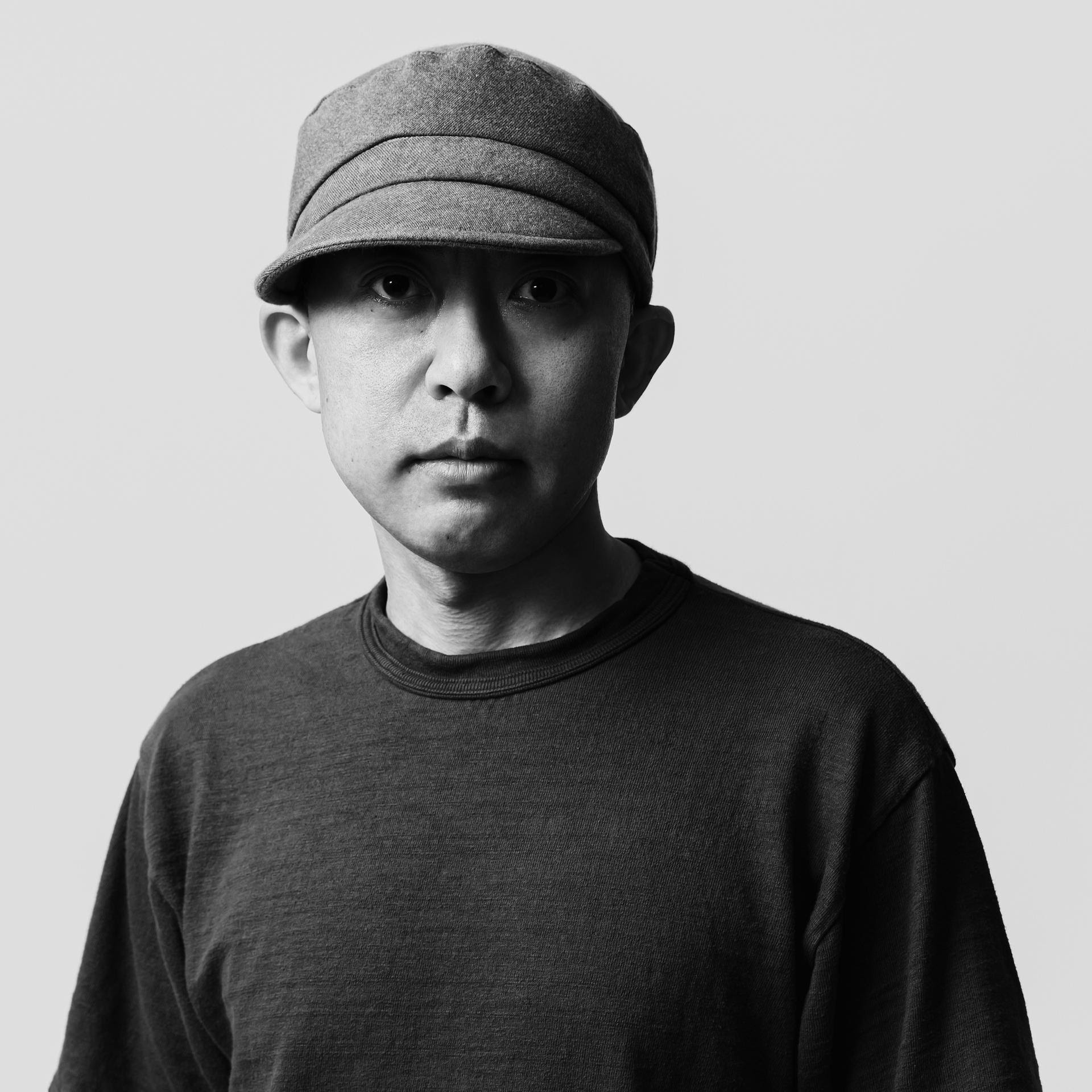 Nigo