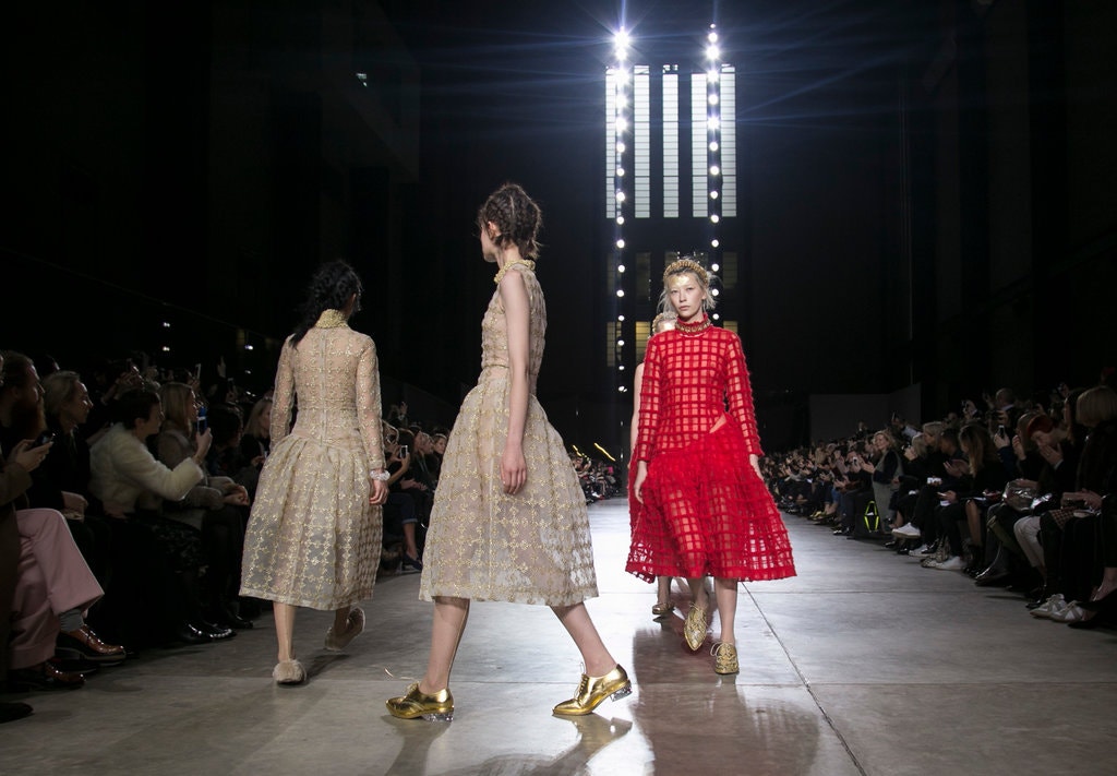 AW14 - TURBINE HALL.jpg