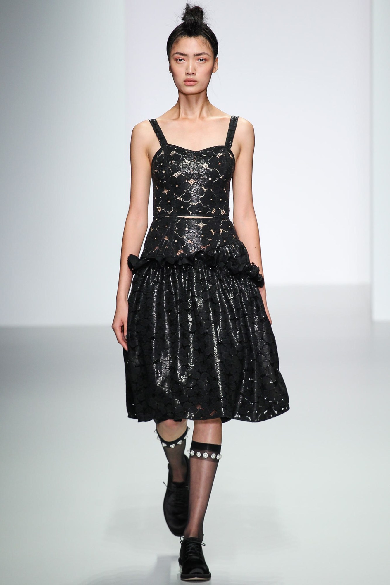 SS14#7 met dress.jpg