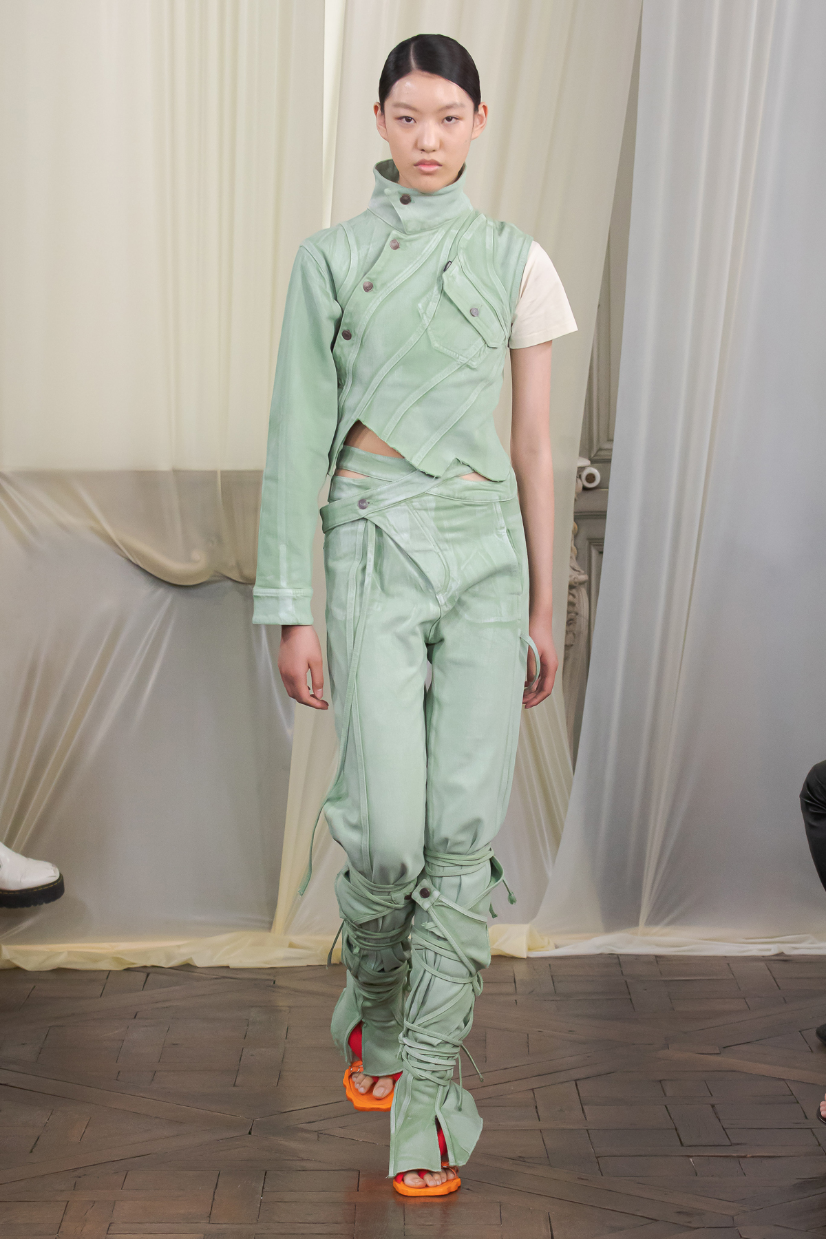 Ottolinger_SS22_VOGUE_look_10.jpg