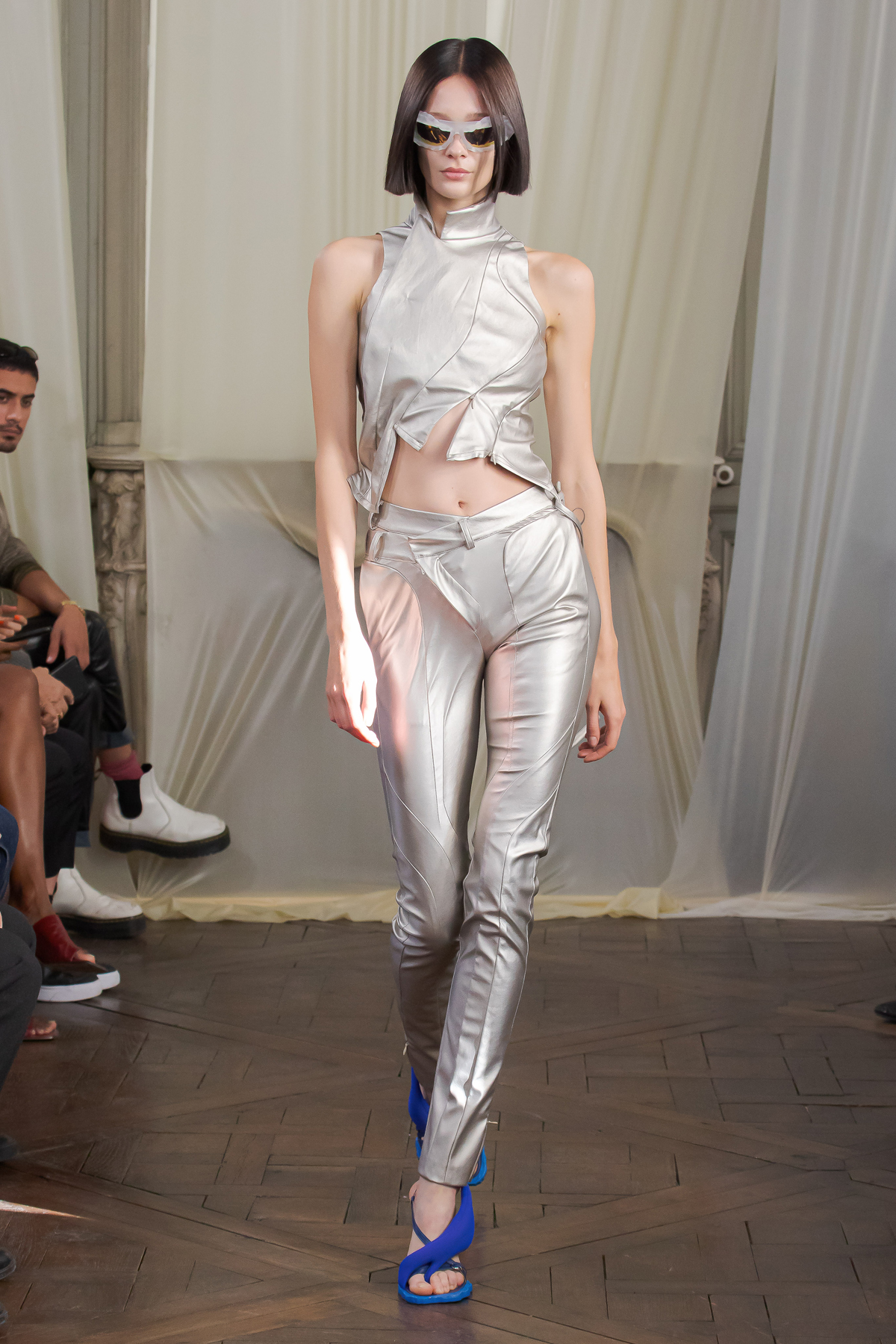 Ottolinger_SS22_VOGUE_look_29.jpg