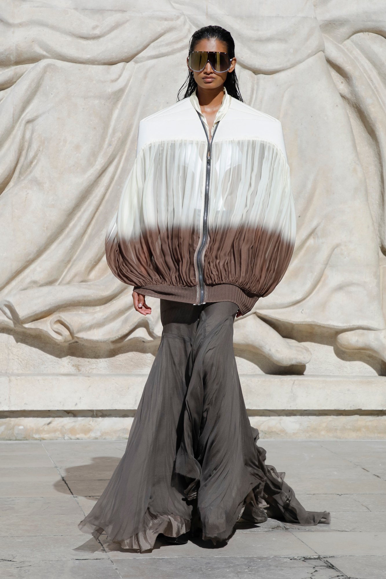 Rick-Owens-RTW-SS22-LOOK 21.jpg