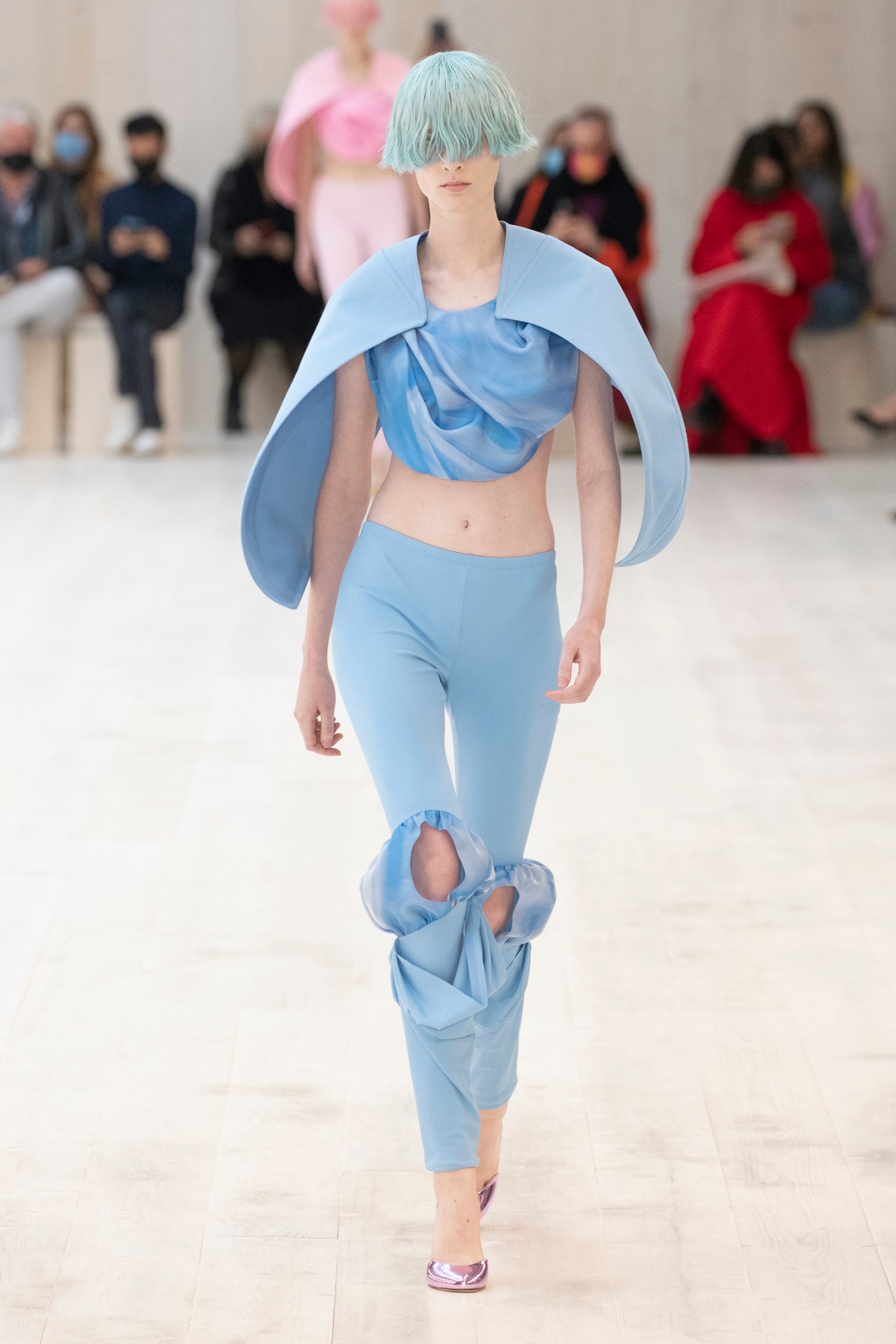 LOEWE Women_s Spring Summer 2022 Look 17.jpg