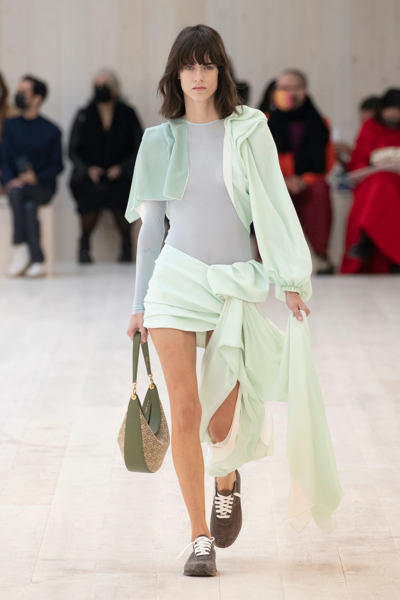 LOEWE Women_s Spring Summer 2022 Look 21.jpg