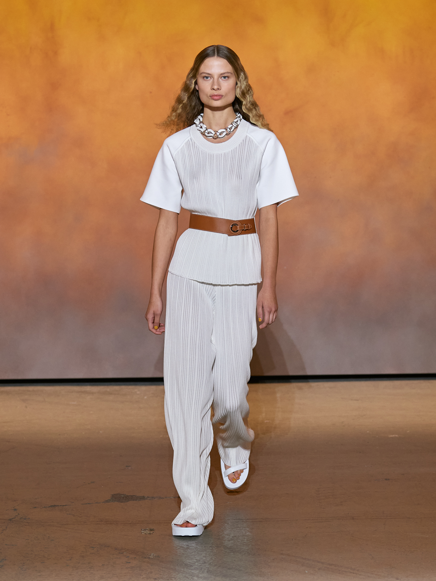 RUNWAY_HERMES_WRTW_SS22@FilippoFior_36.jpg