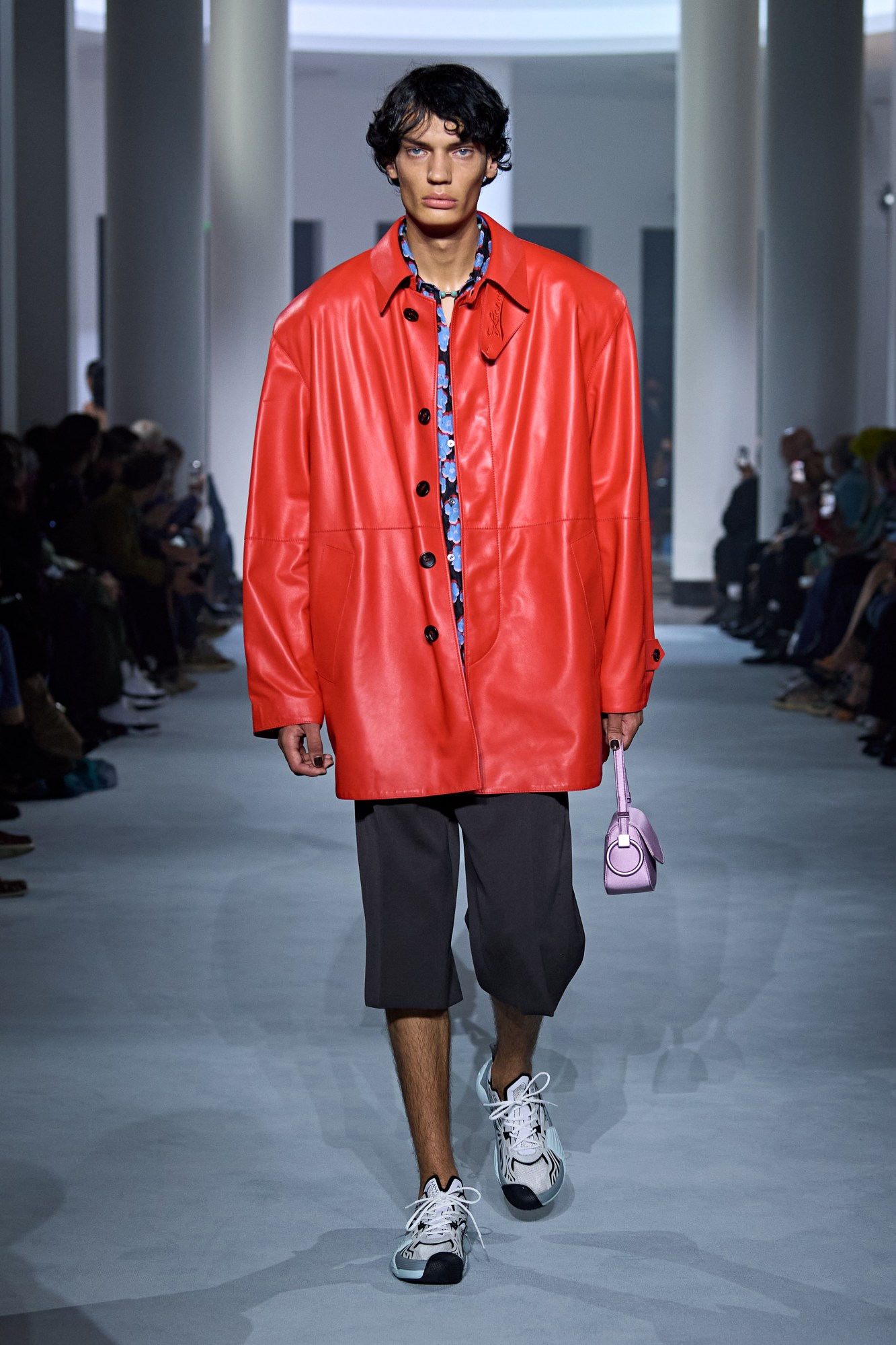 Lanvin SS22 06.jpg