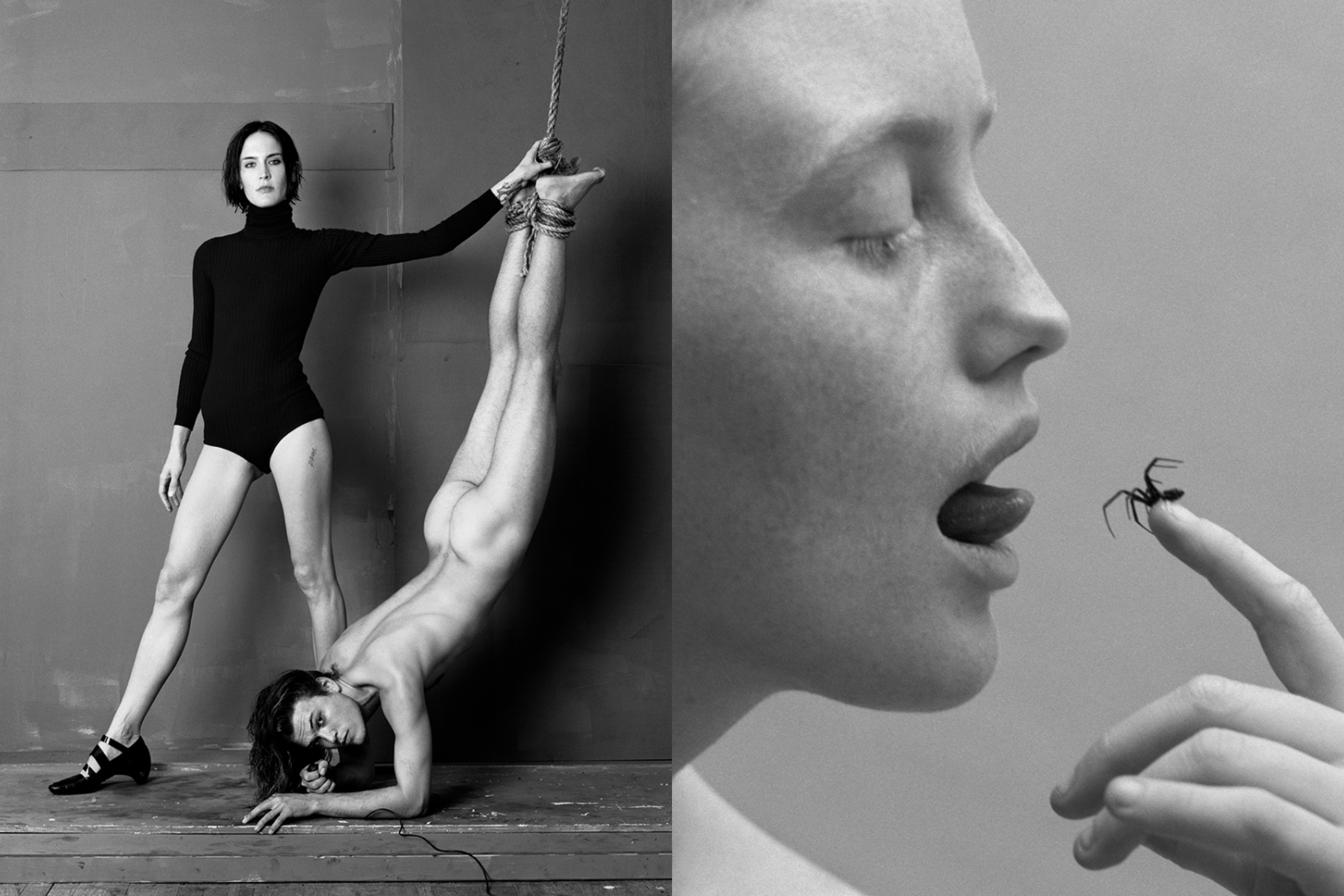 1634154992243-pjimage-2021-10-