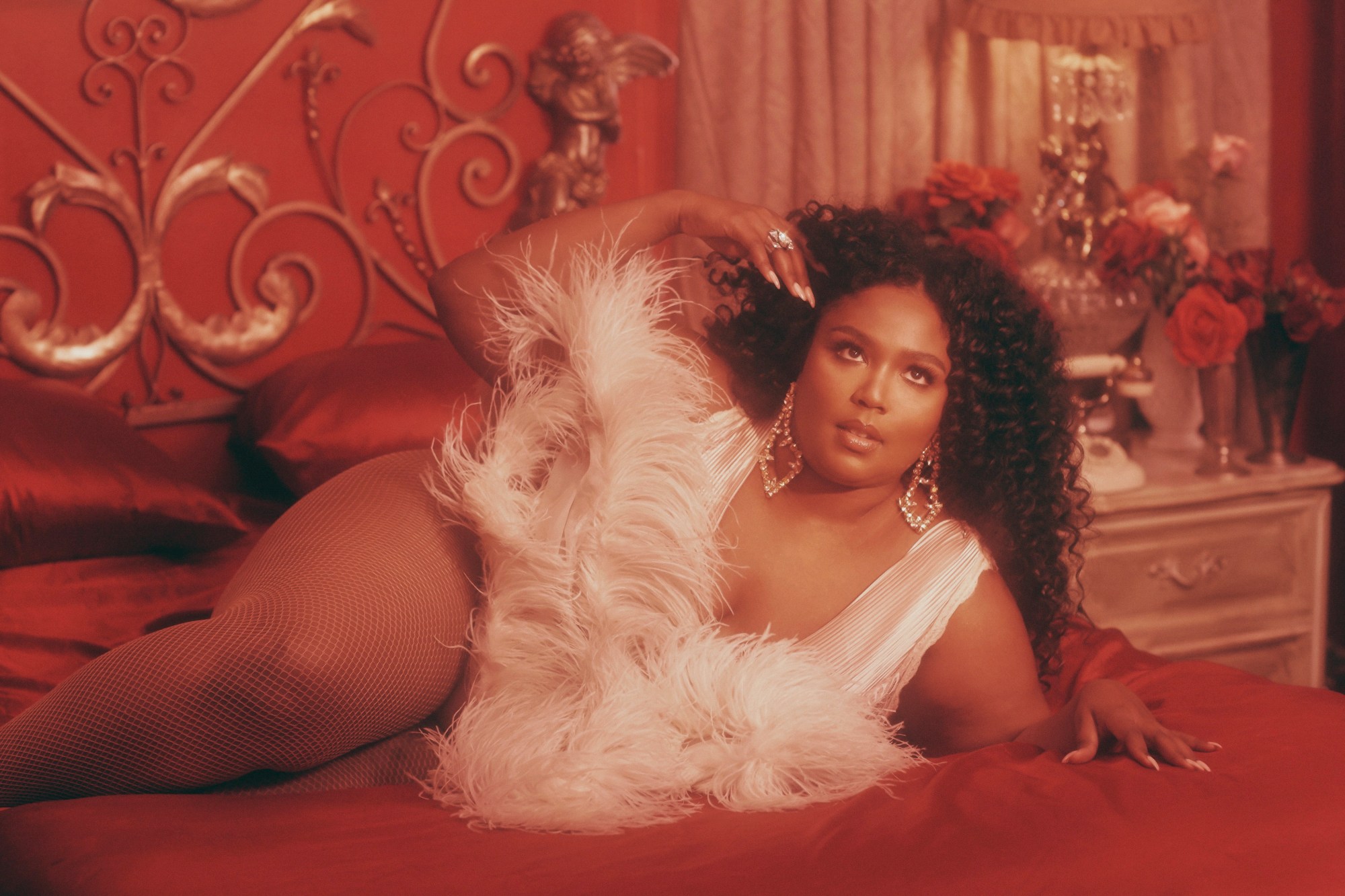 8_PB_LIZZO-1.jpg