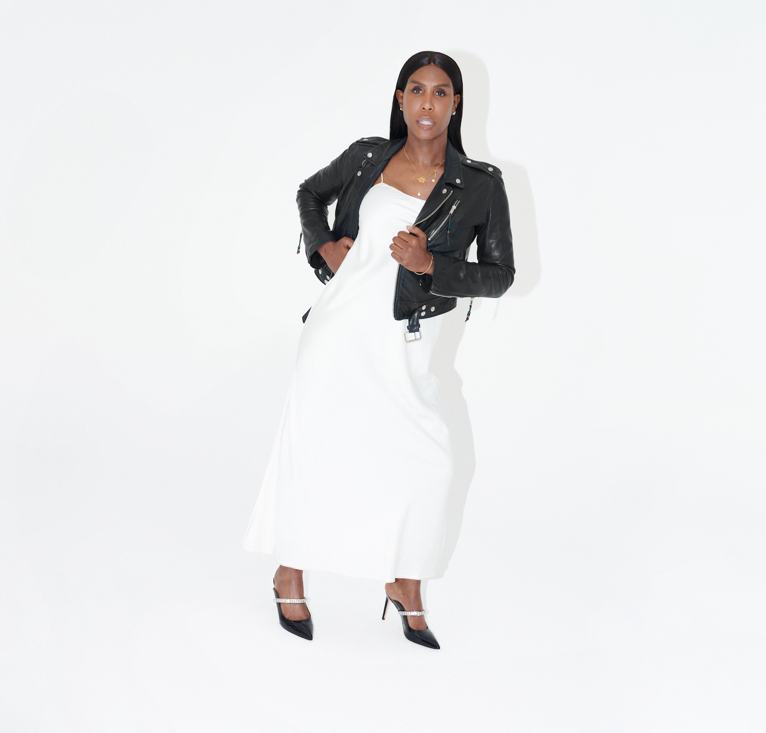 Honey Dijon - Image Courtesy of FARFETCH (1).png