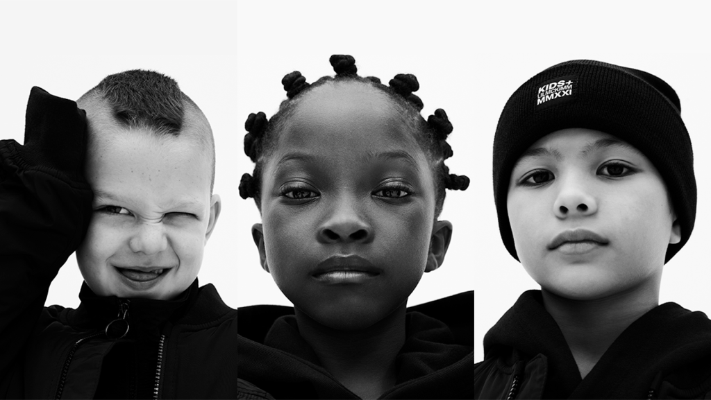 1635503761484-alastair-zara-