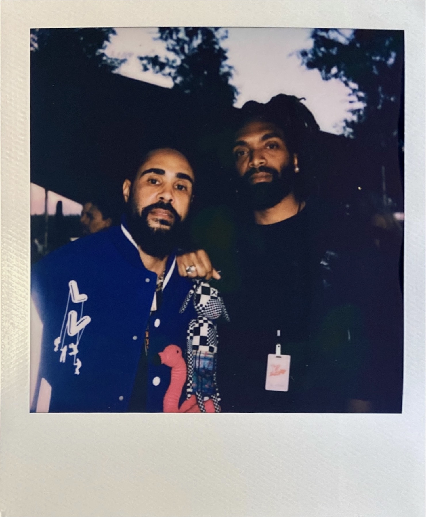 jerry lorenzo + kerby jean-raymond.jpg