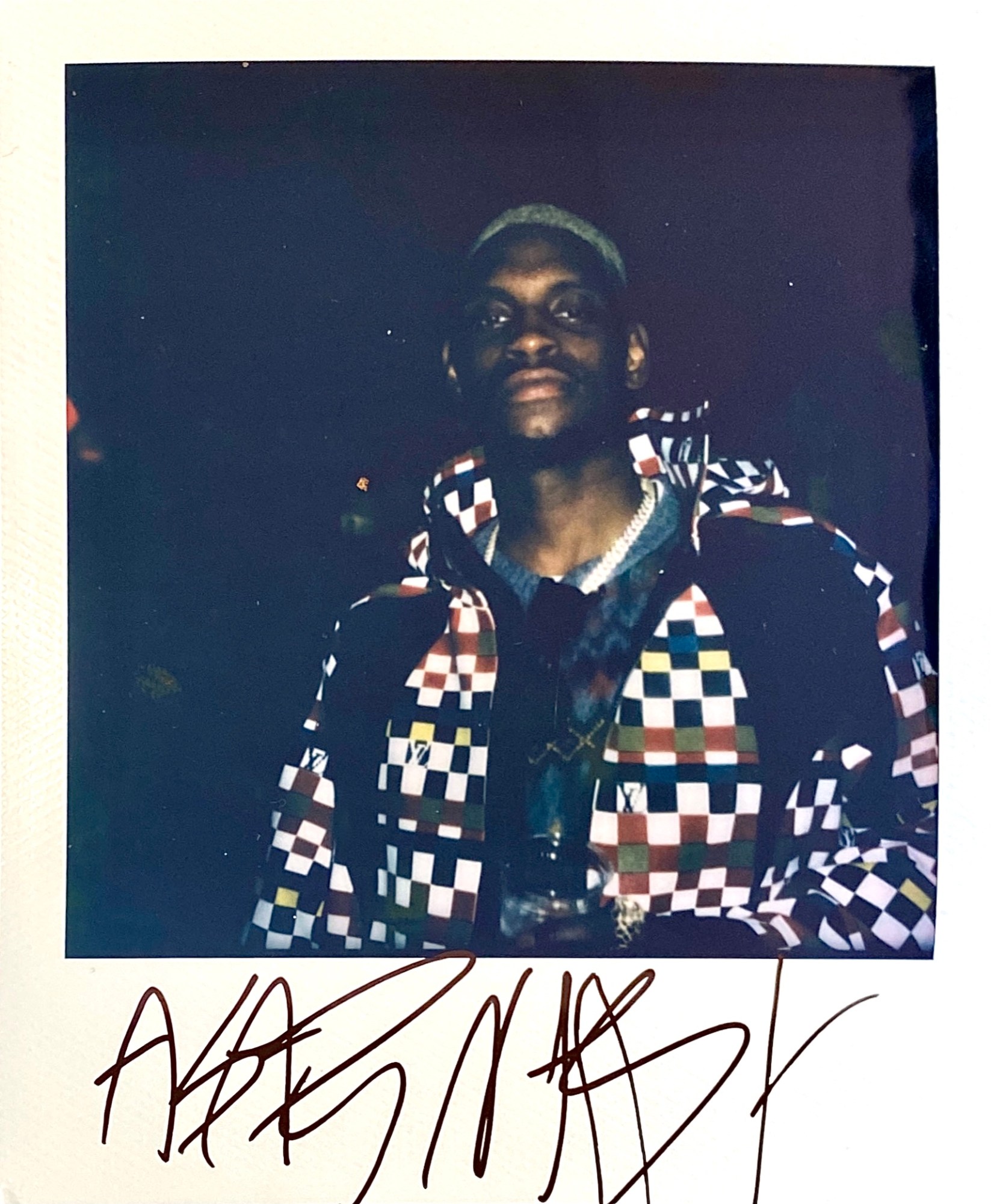 asap nast.jpg