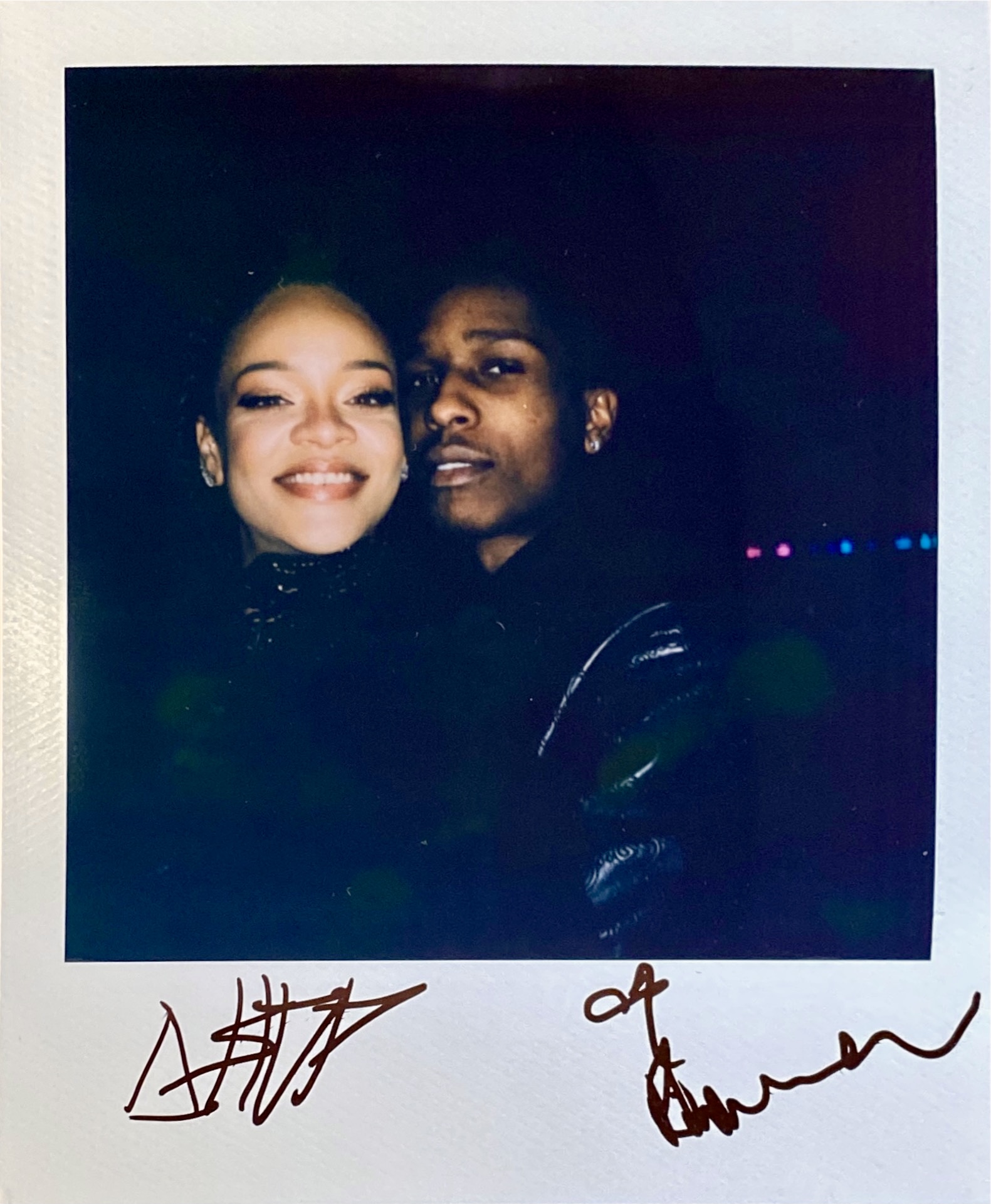 rihanna + rocky.jpg